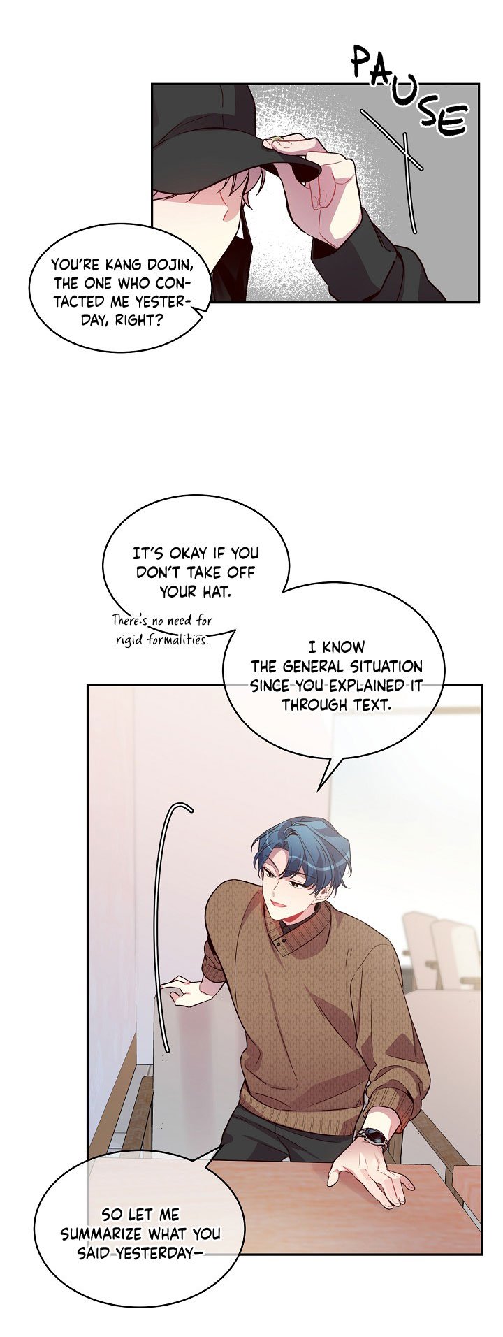 Page 29