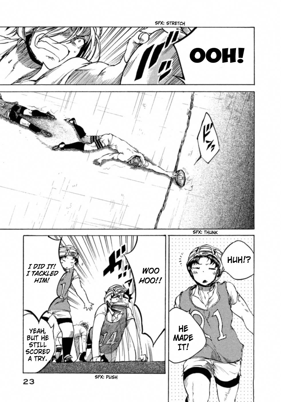 Page 24