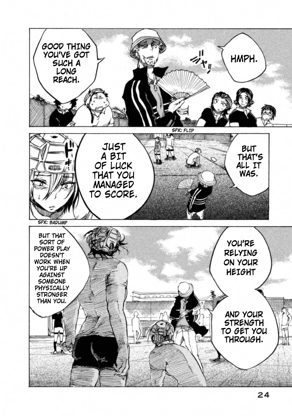 Page 25