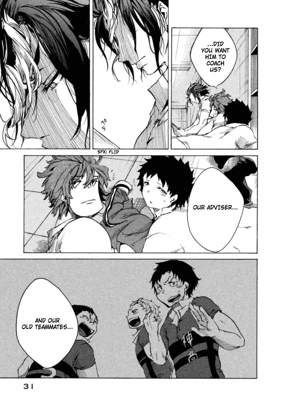 Page 32