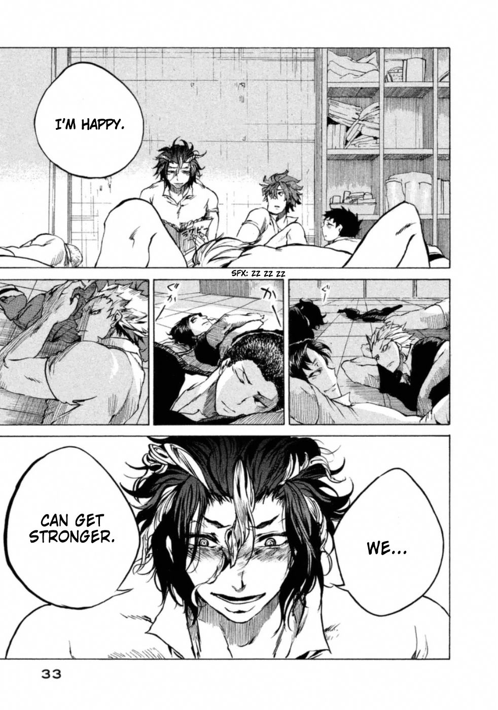 Page 34