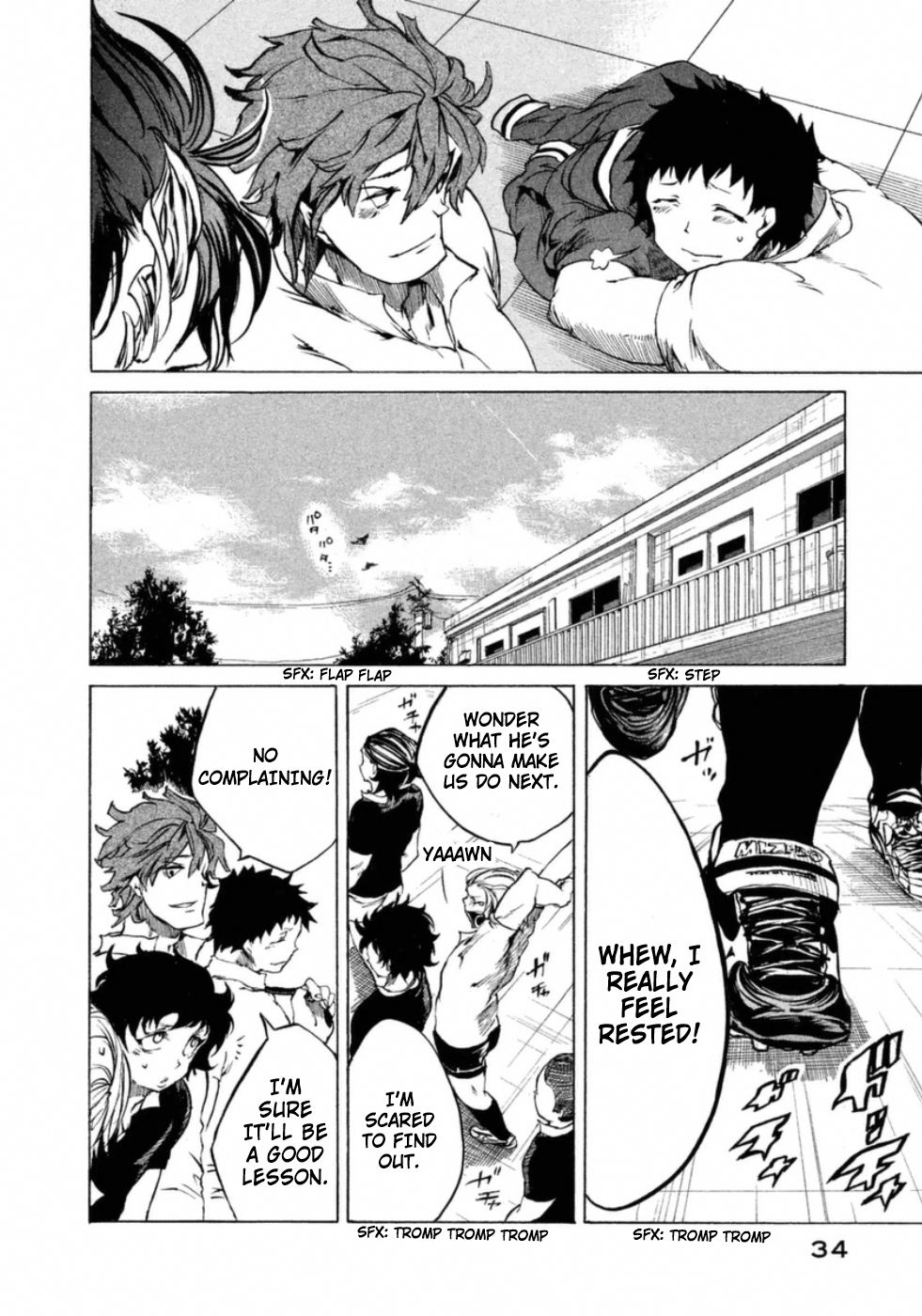 Page 35