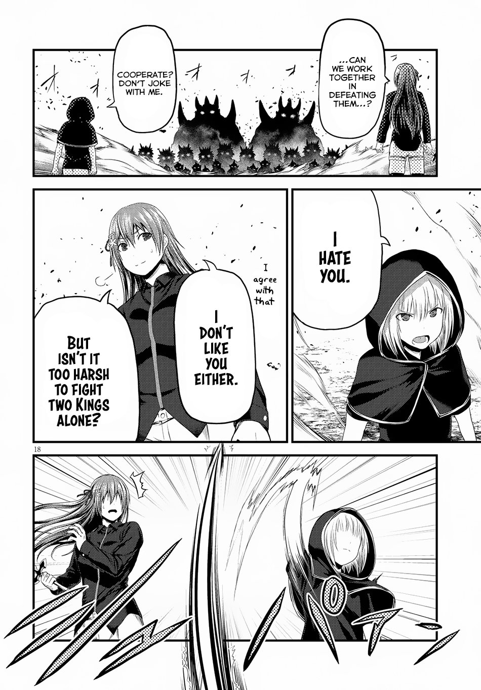 Page 18