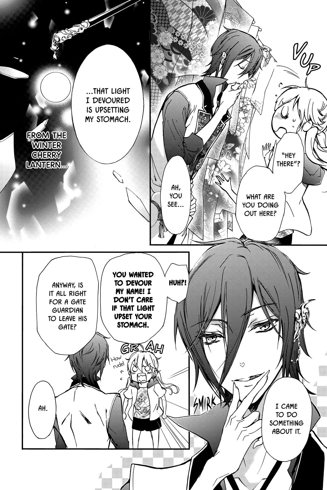 Page 32
