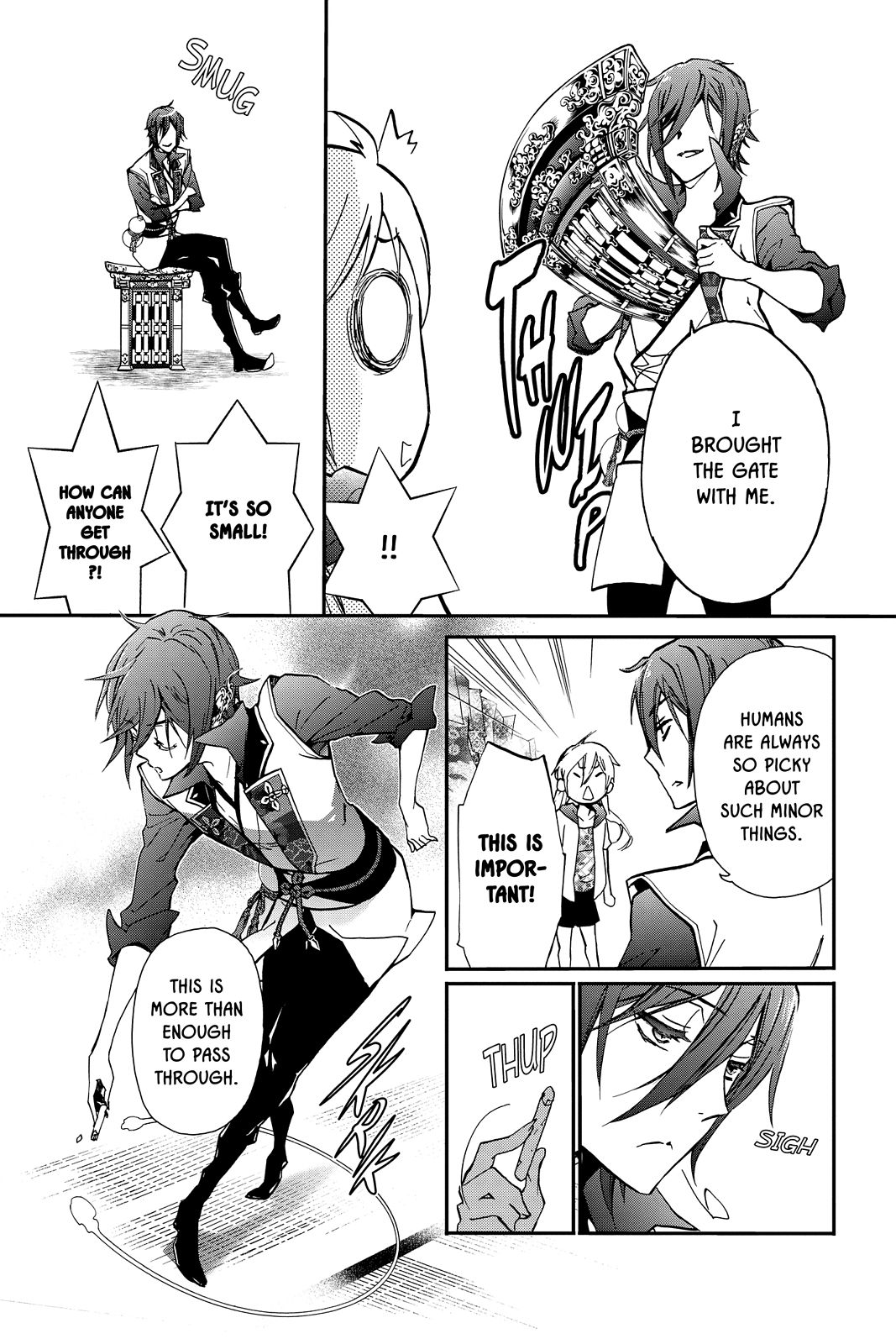 Page 33