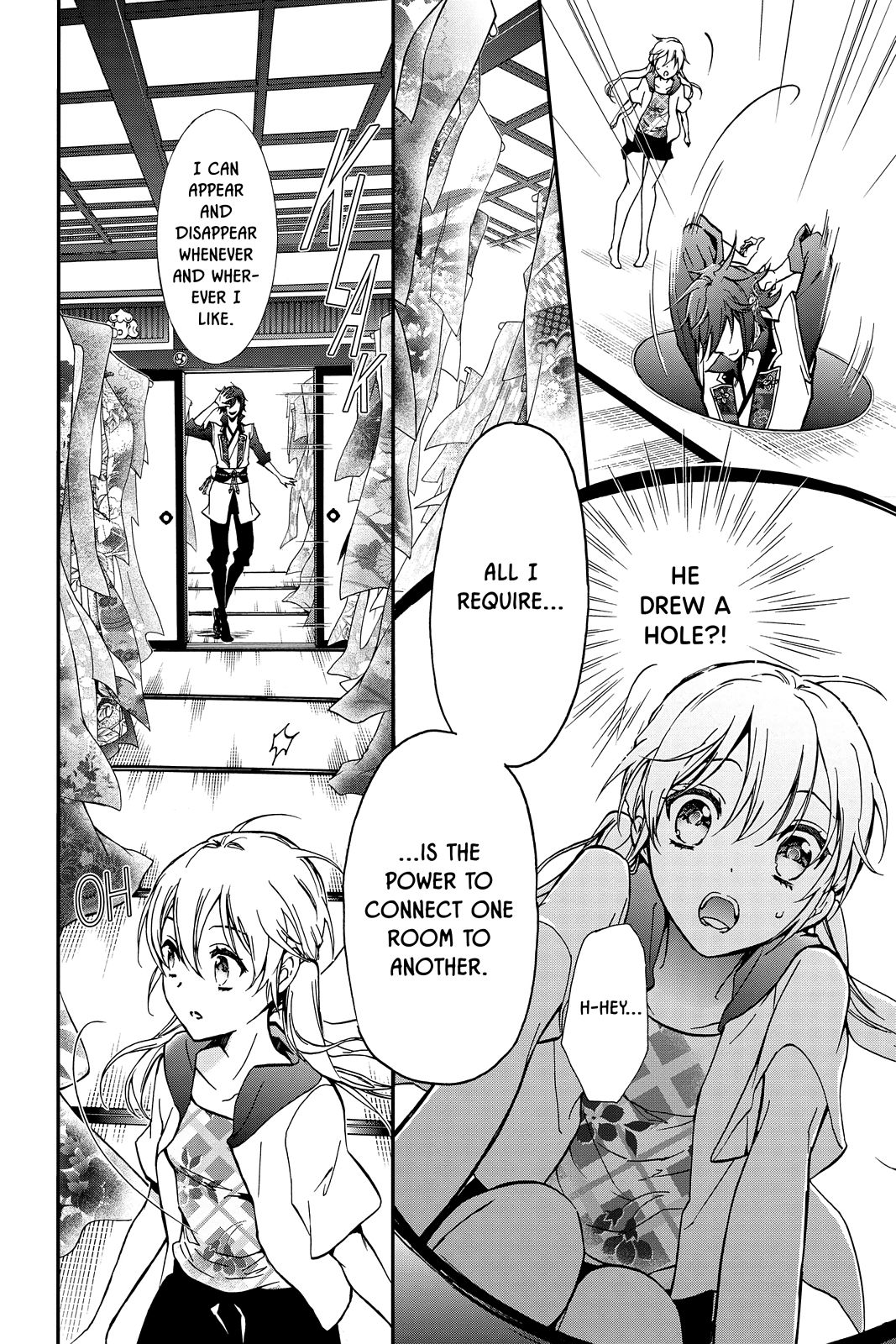 Page 34