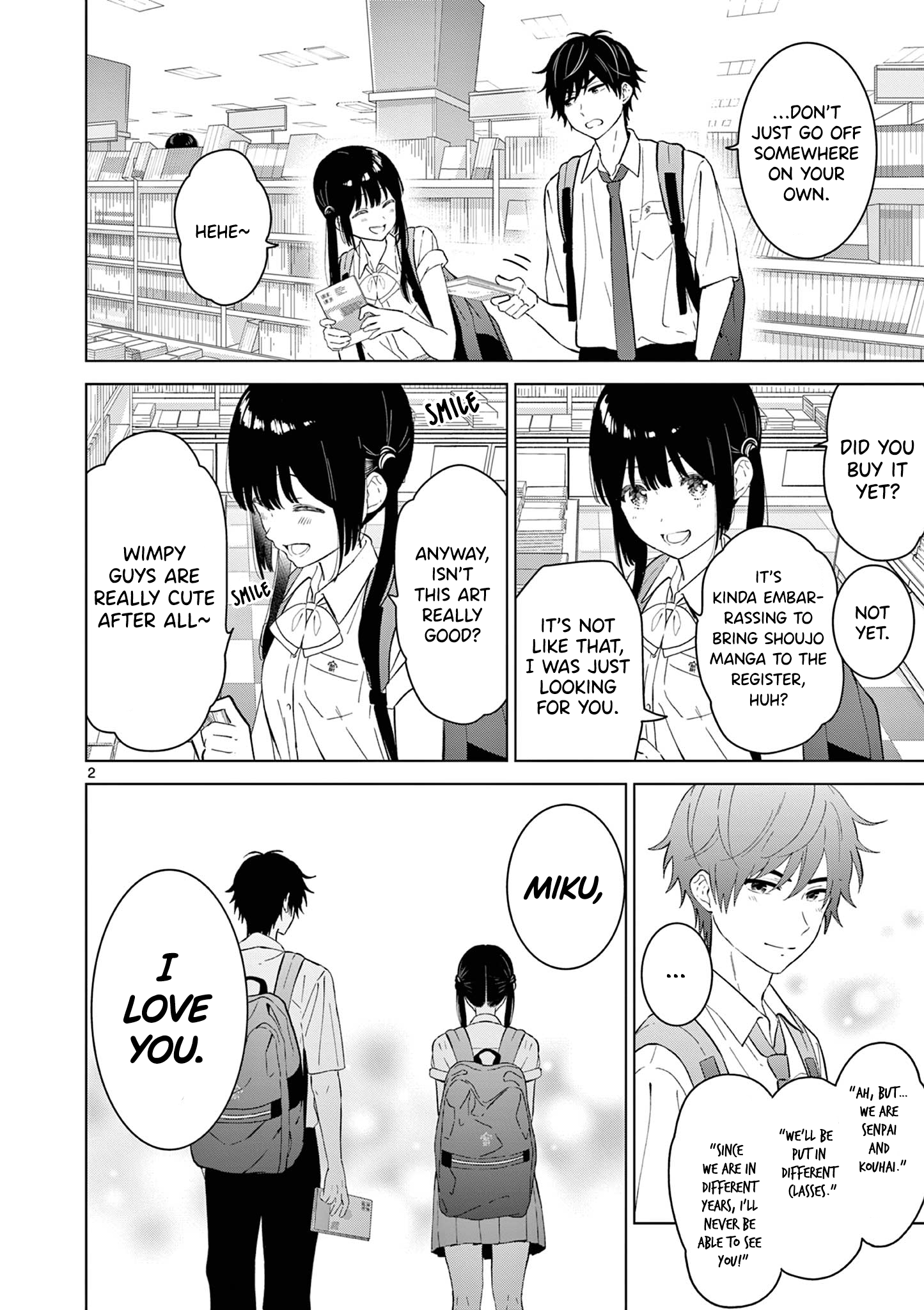 Page 2