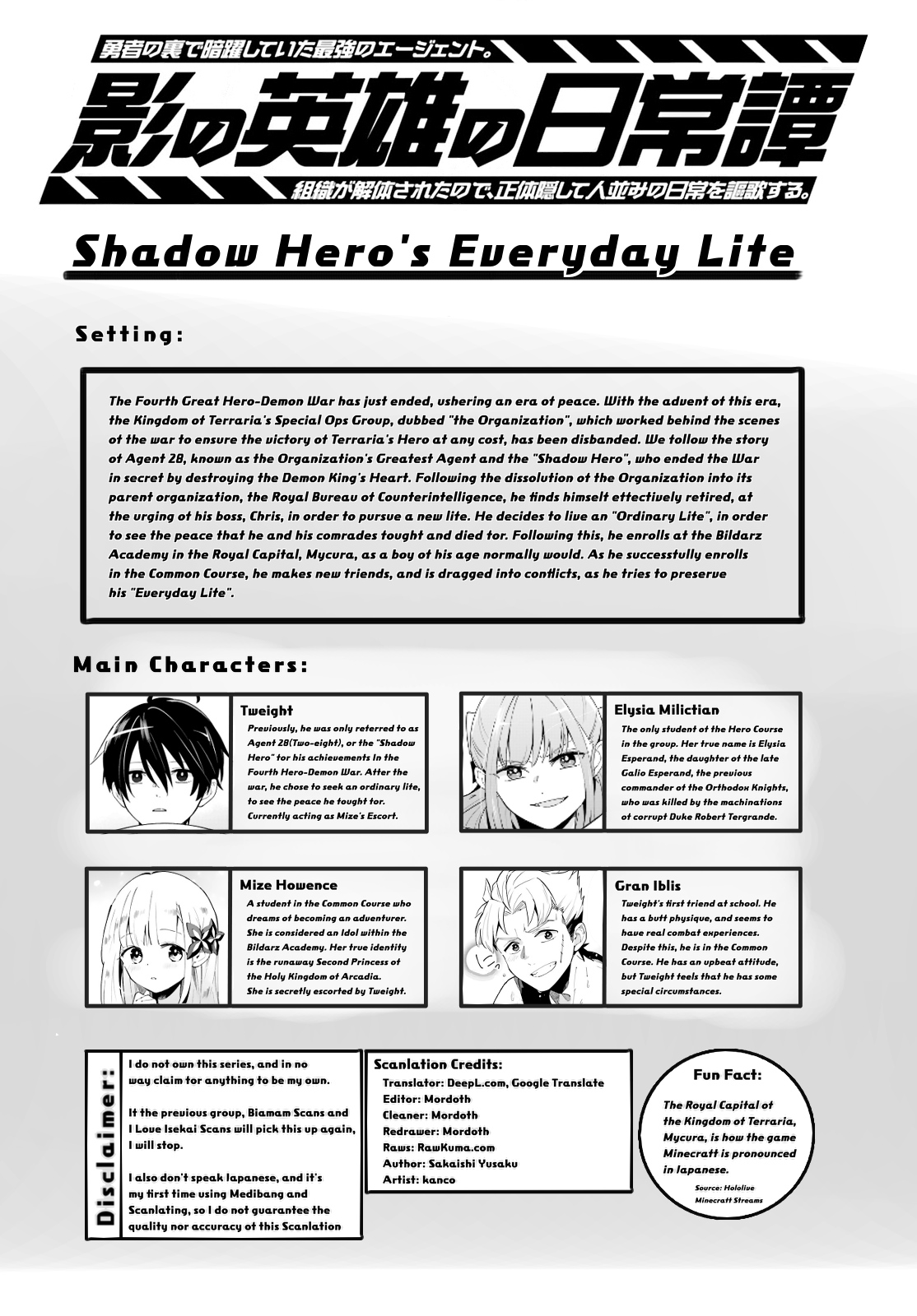 Page 1