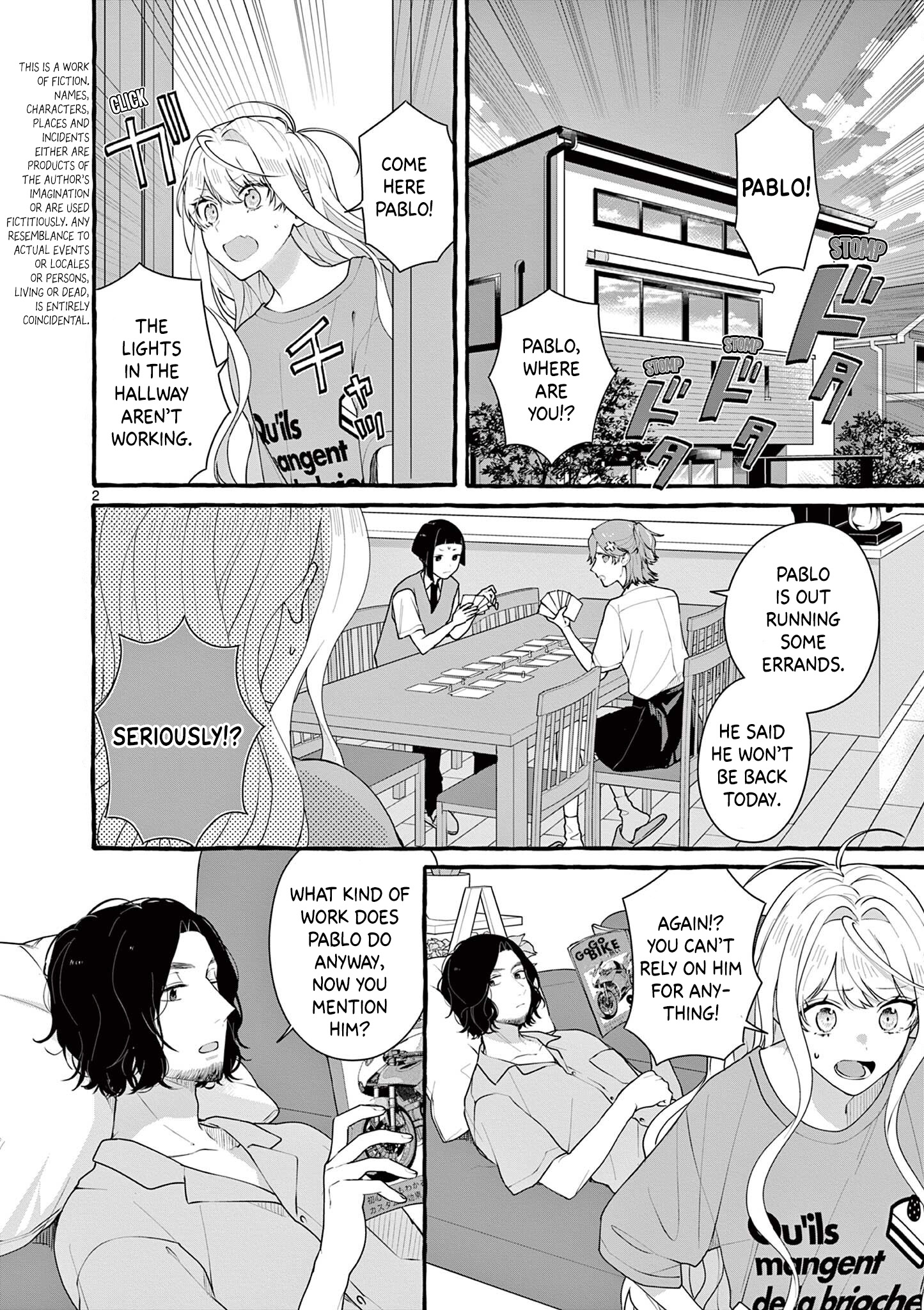 Page 2