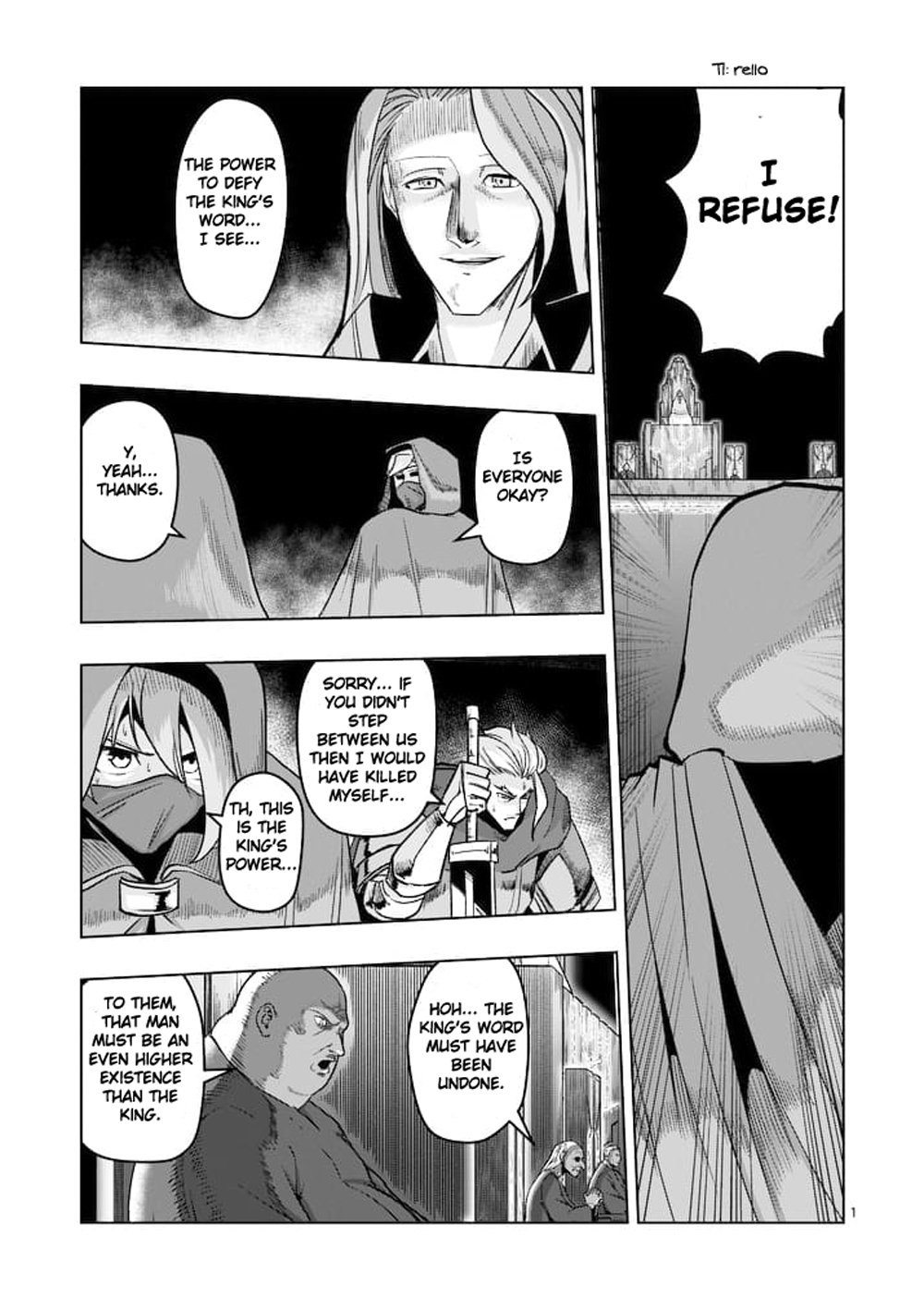 Page 1