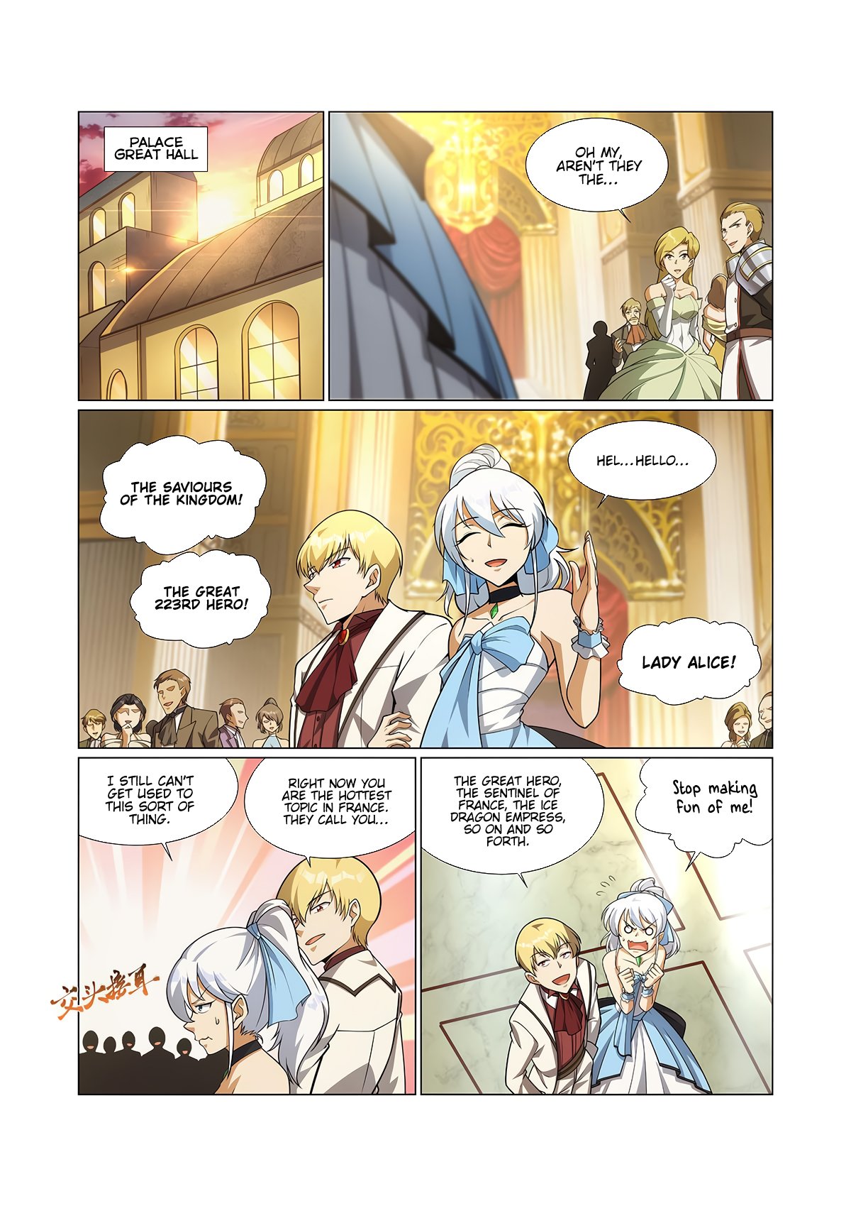 Page 2