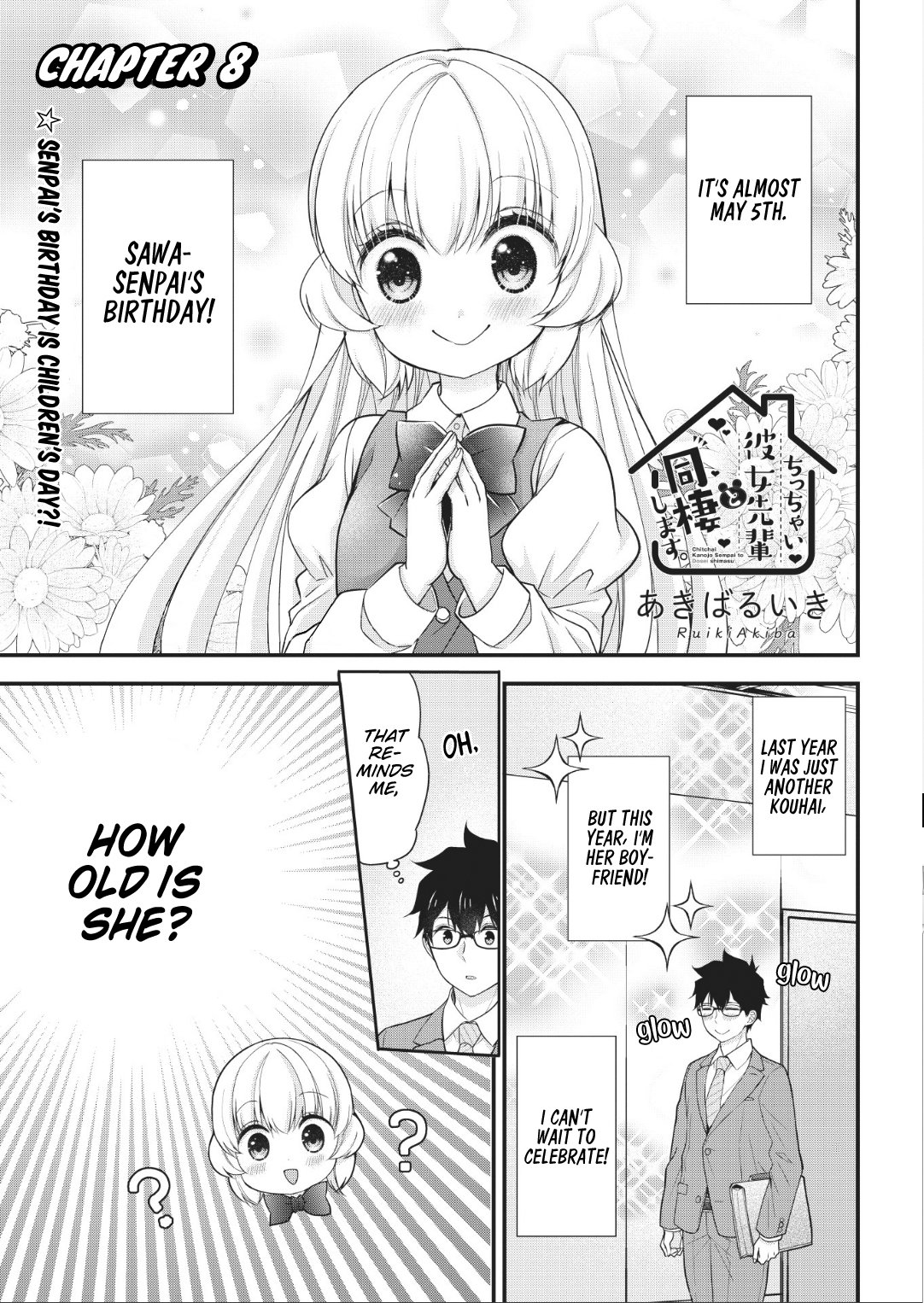 Page 1