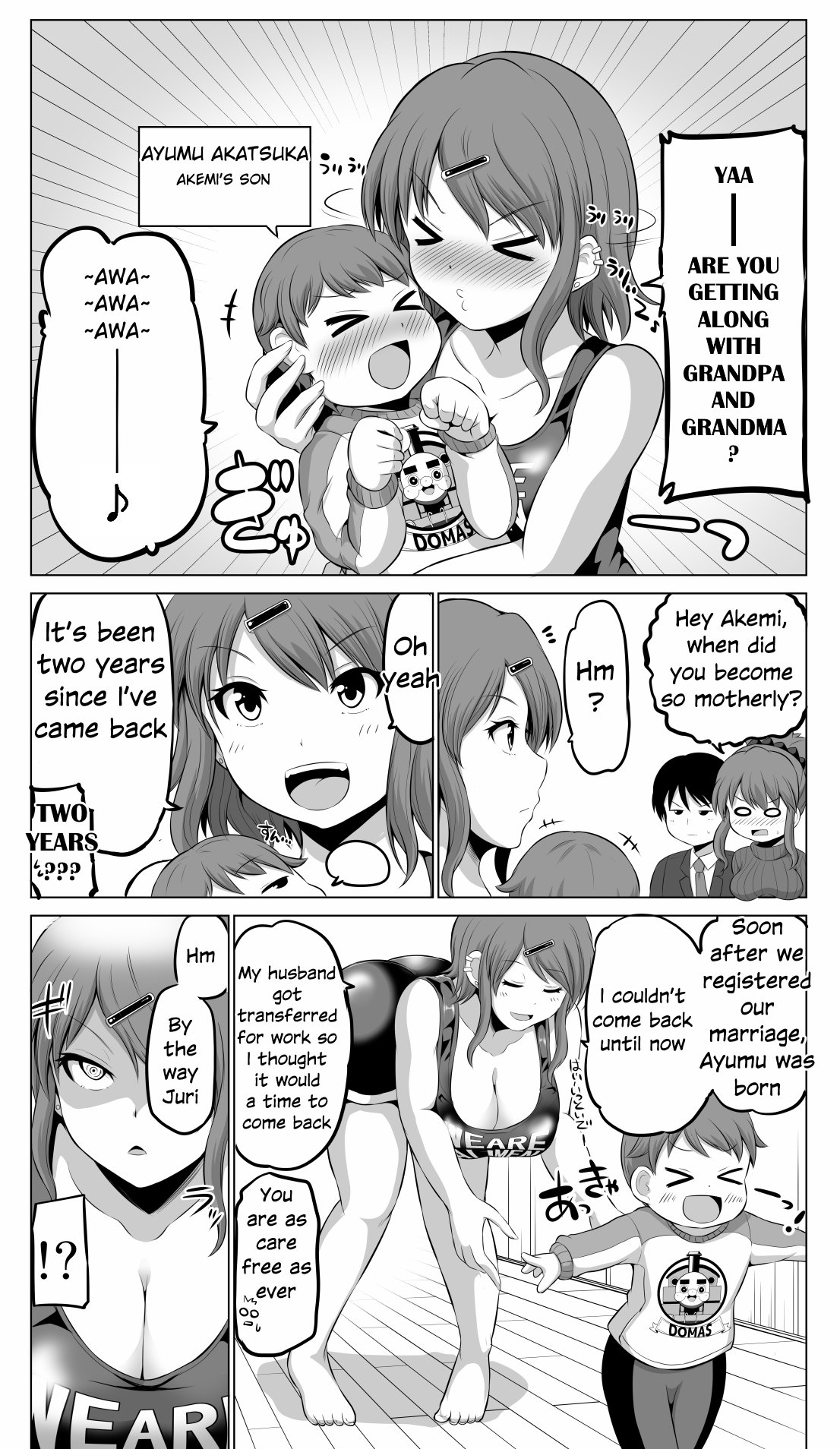 Page 2