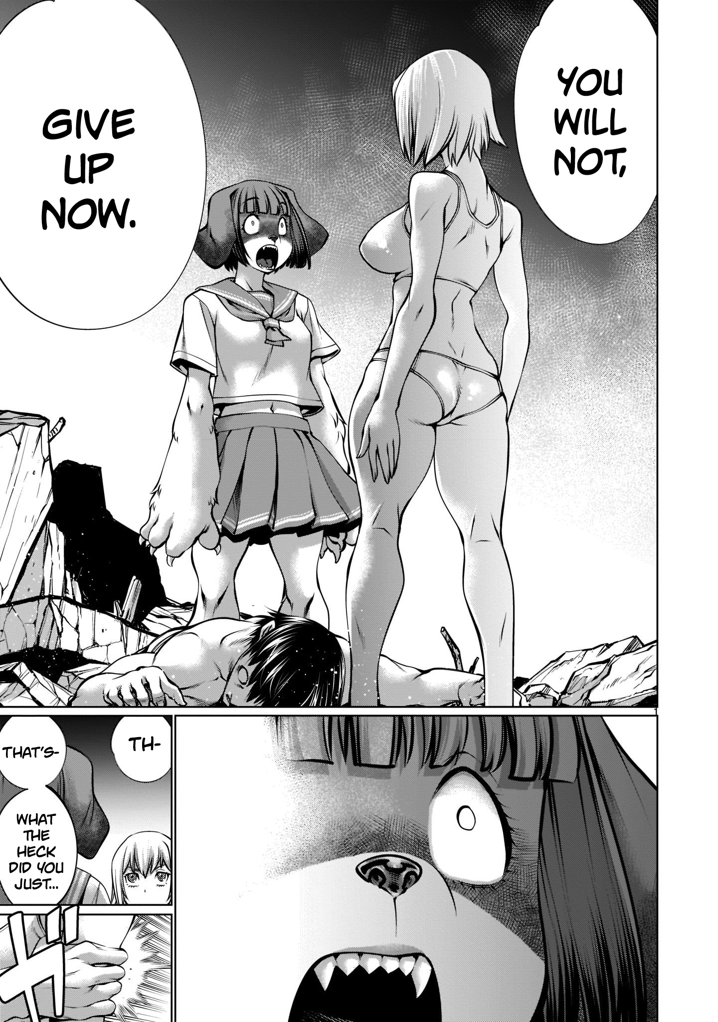 Page 1