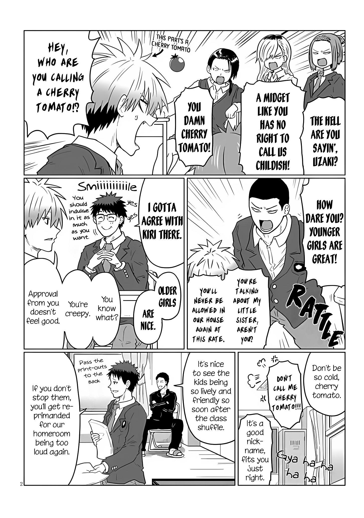 Page 2