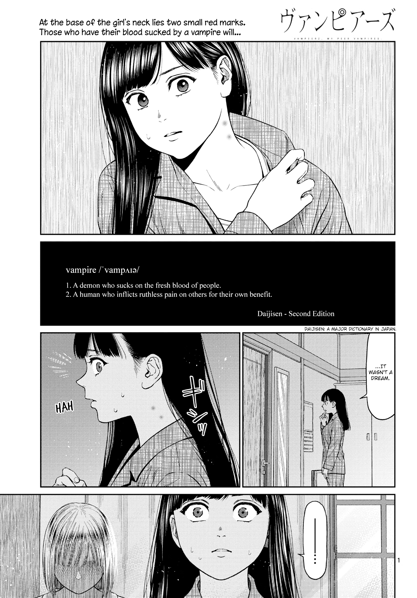 Page 1