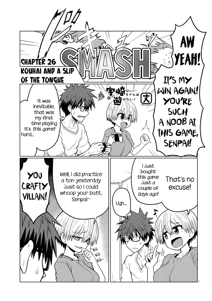 Page 1