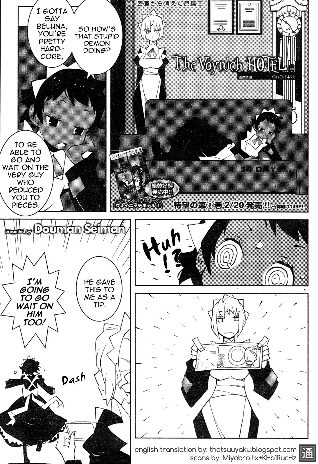 Page 1