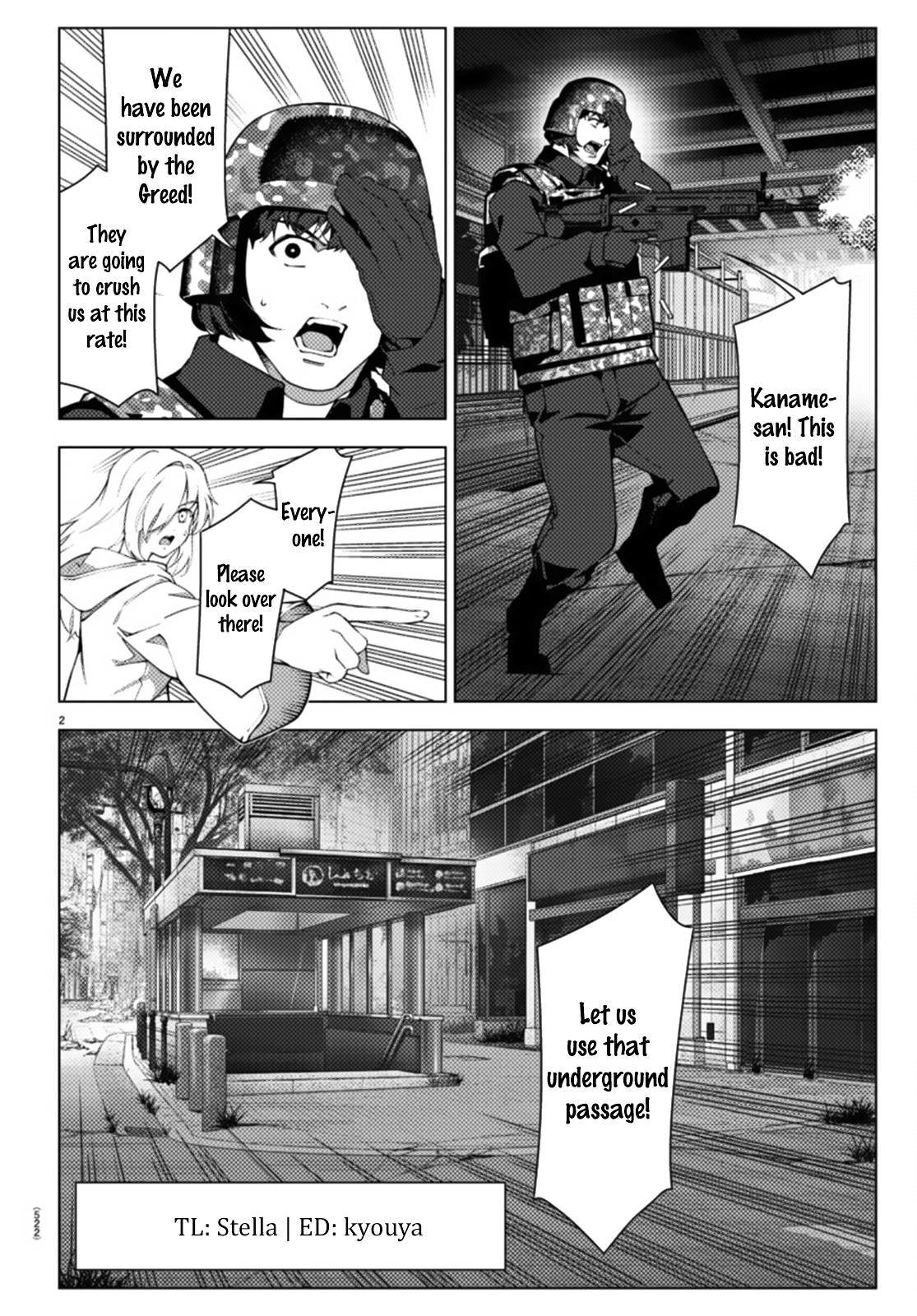 Page 2