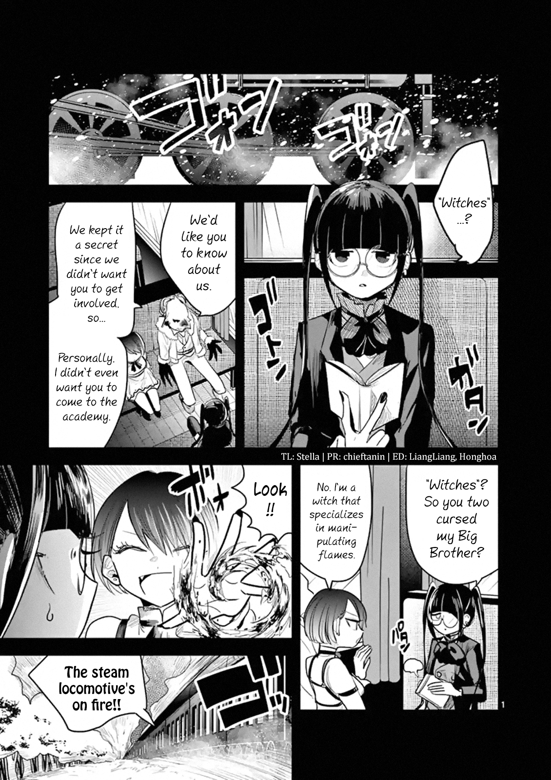 Page 1