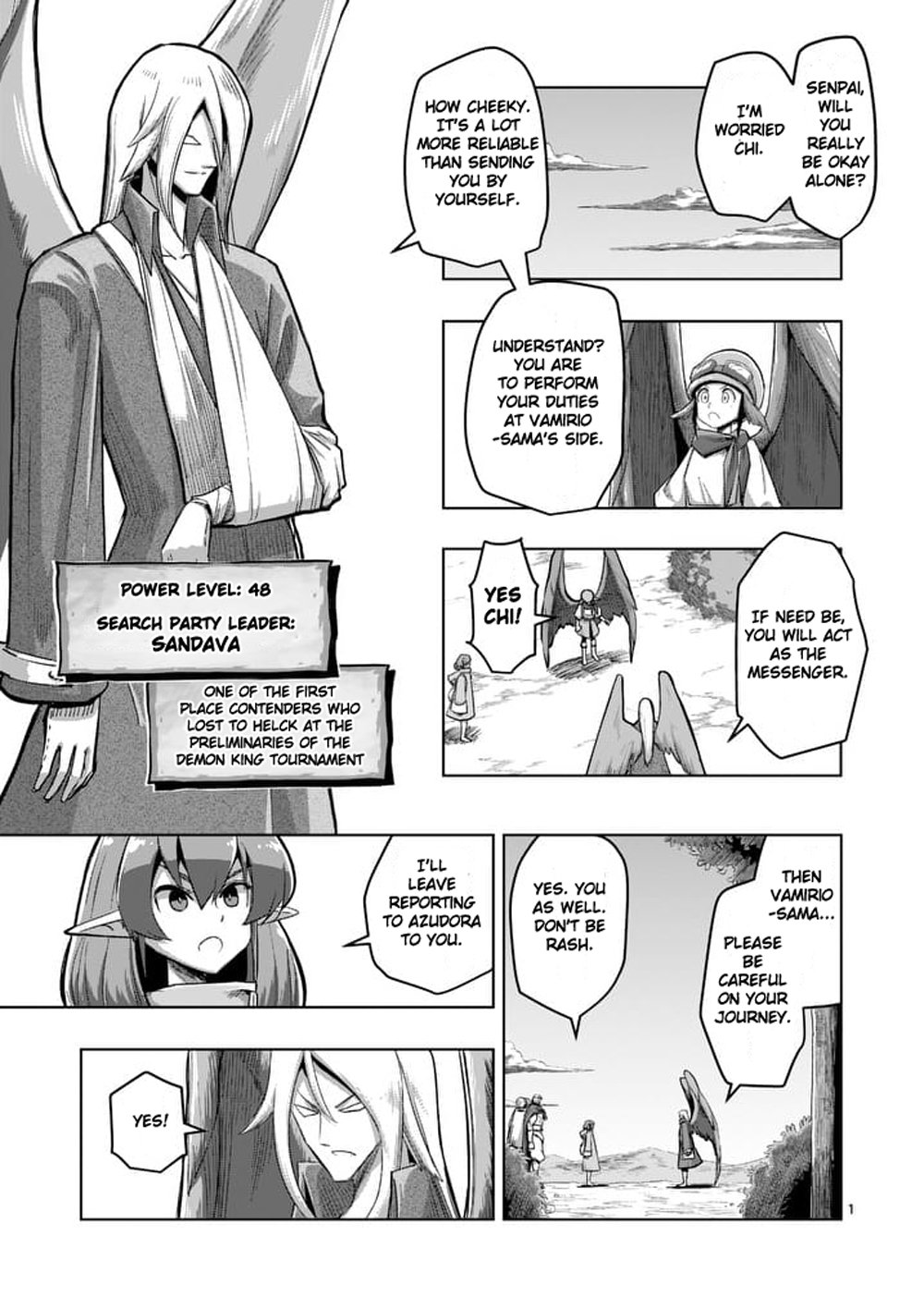 Page 1