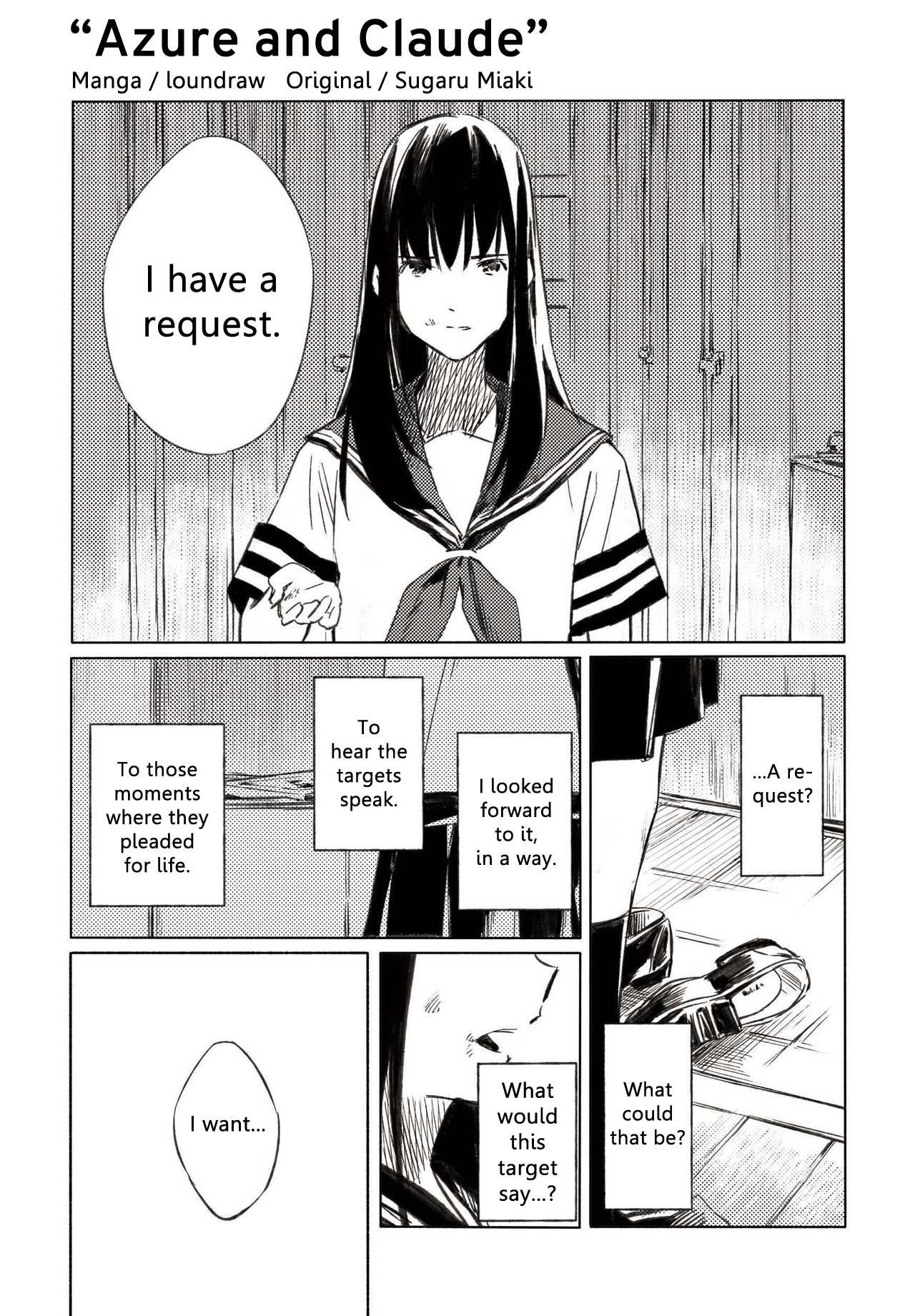 Page 1