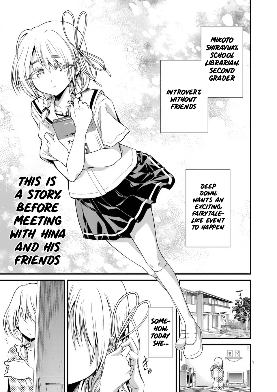 Page 1