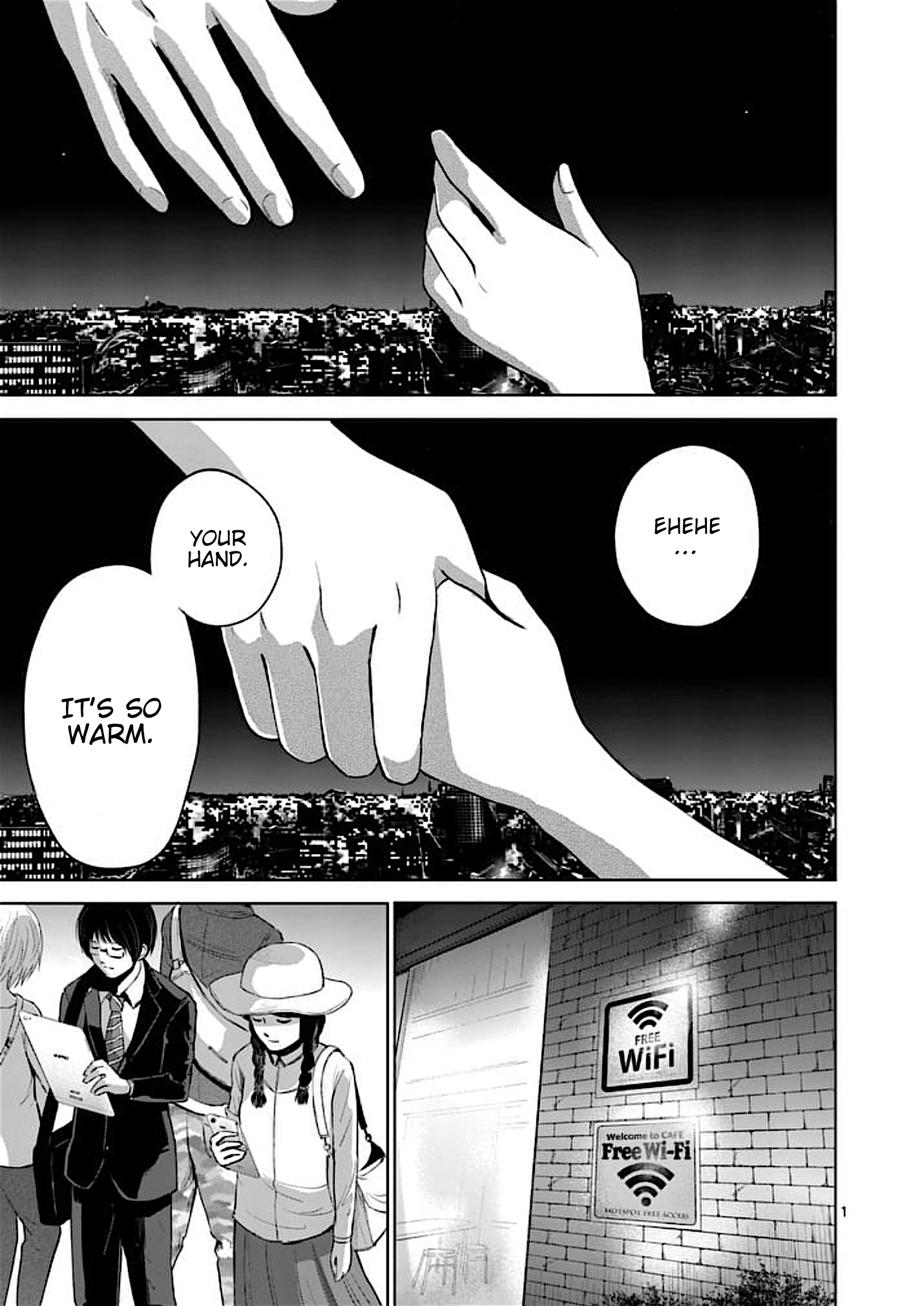 Page 1