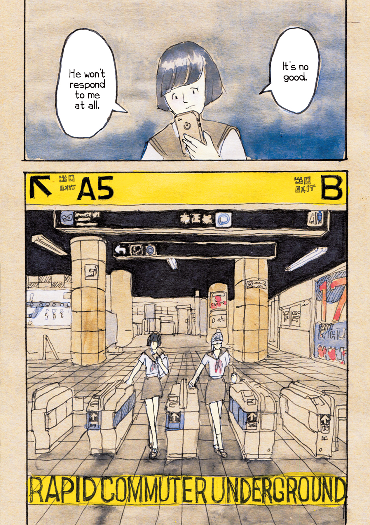 Page 1