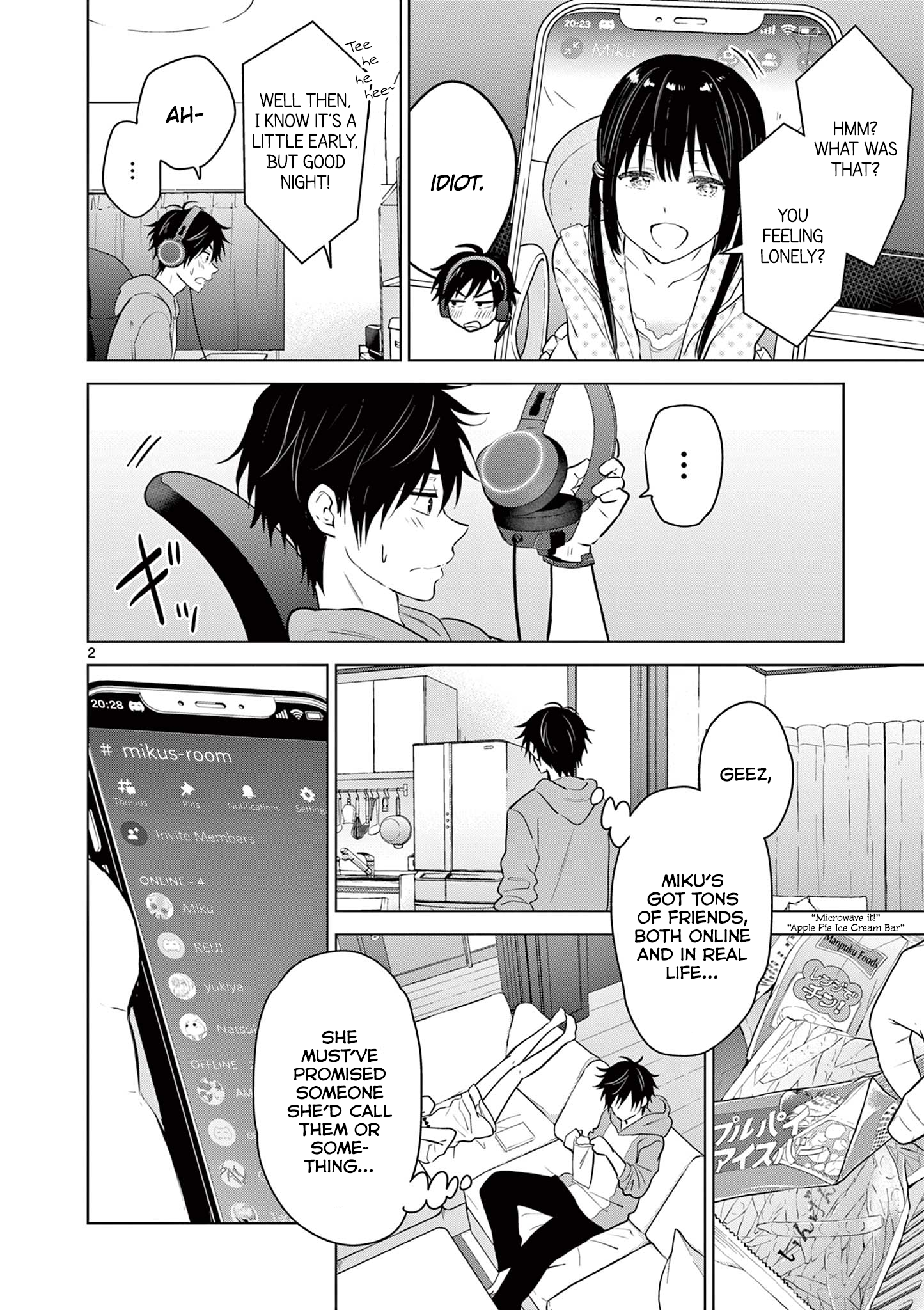 Page 2