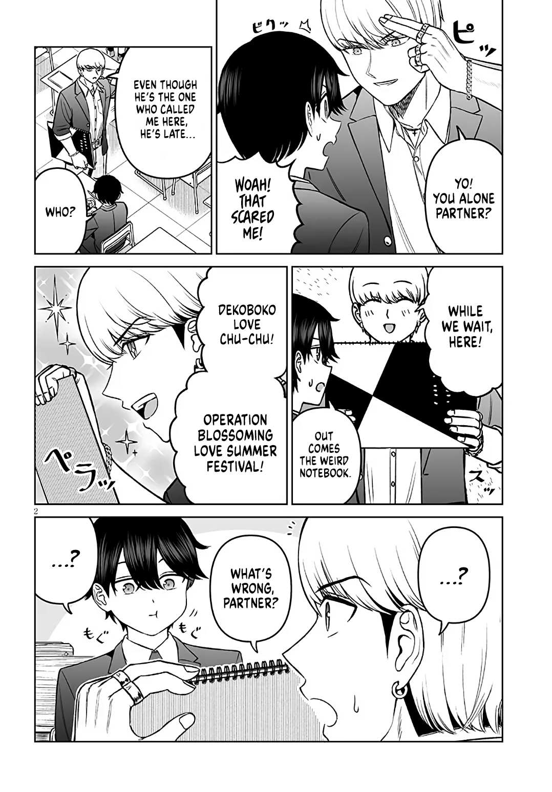 Page 2