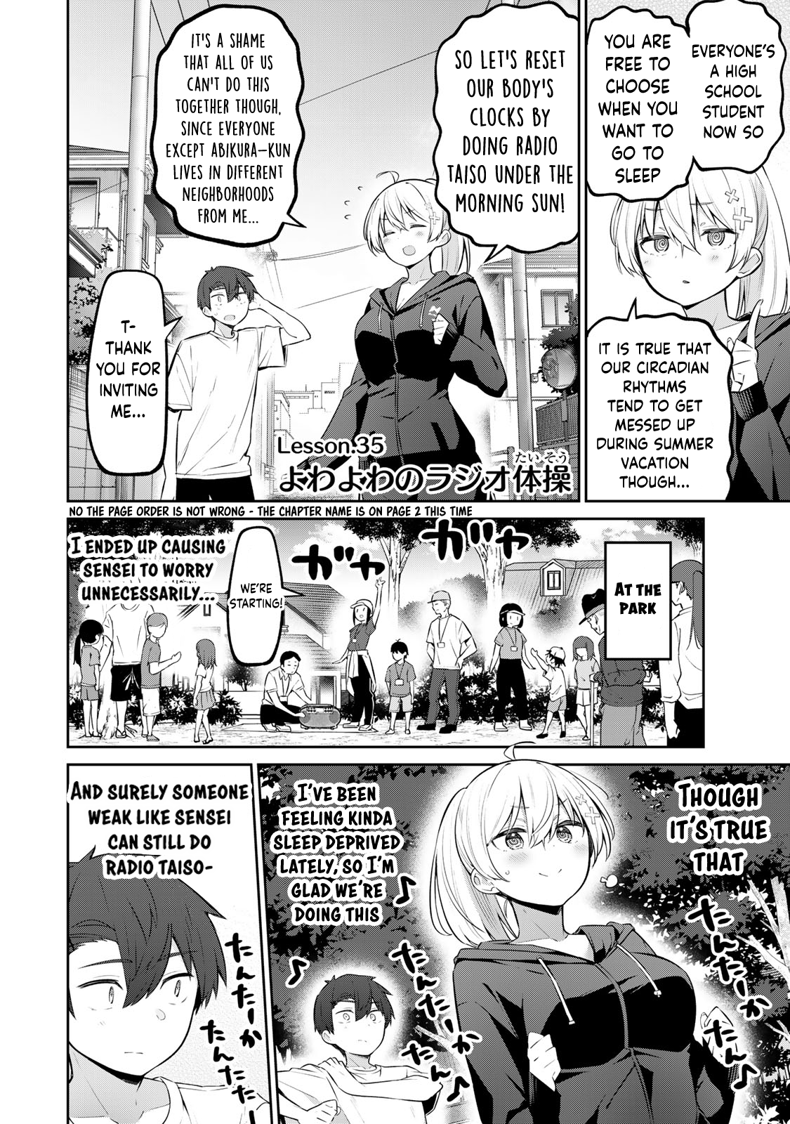 Page 2