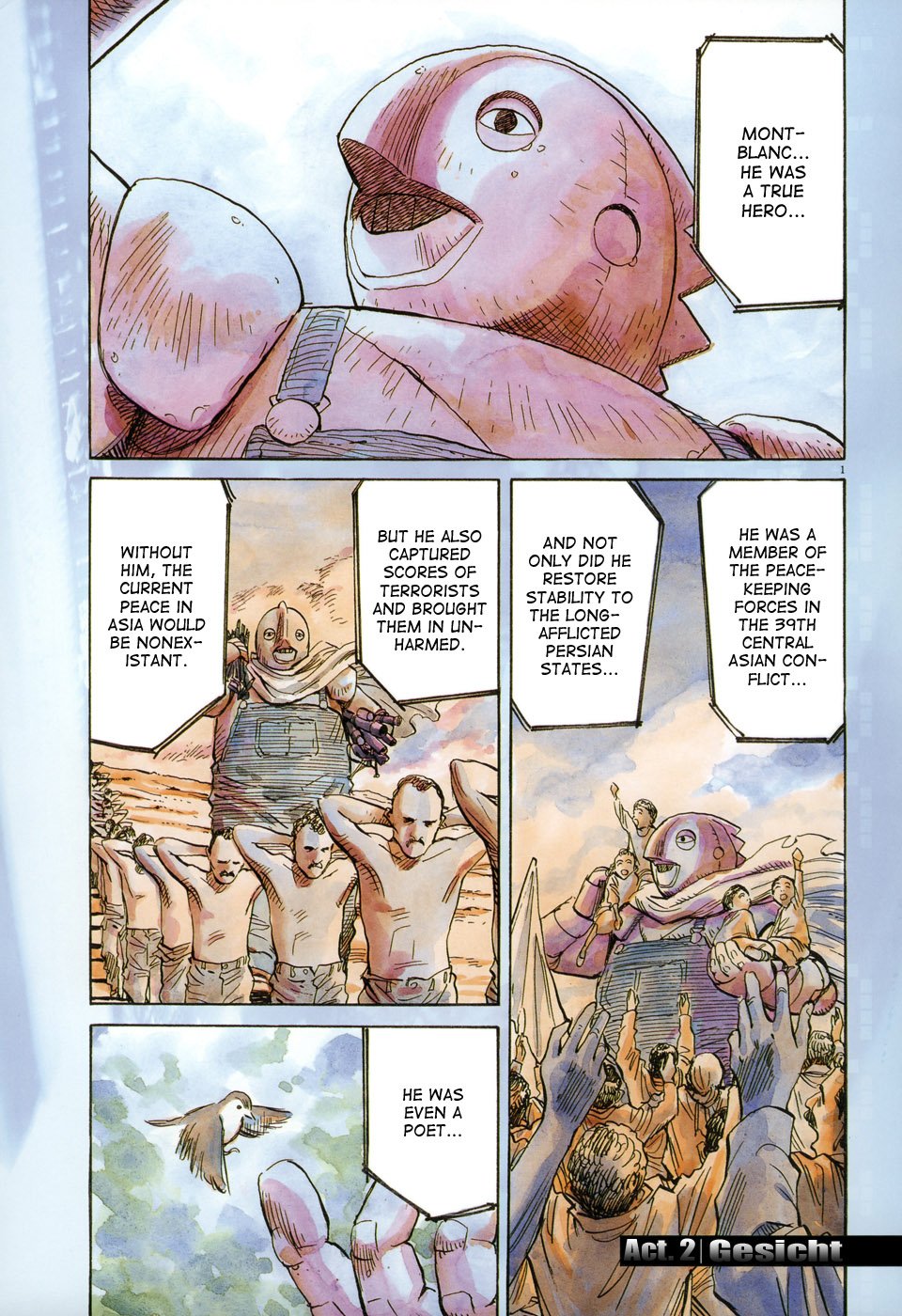 Page 1