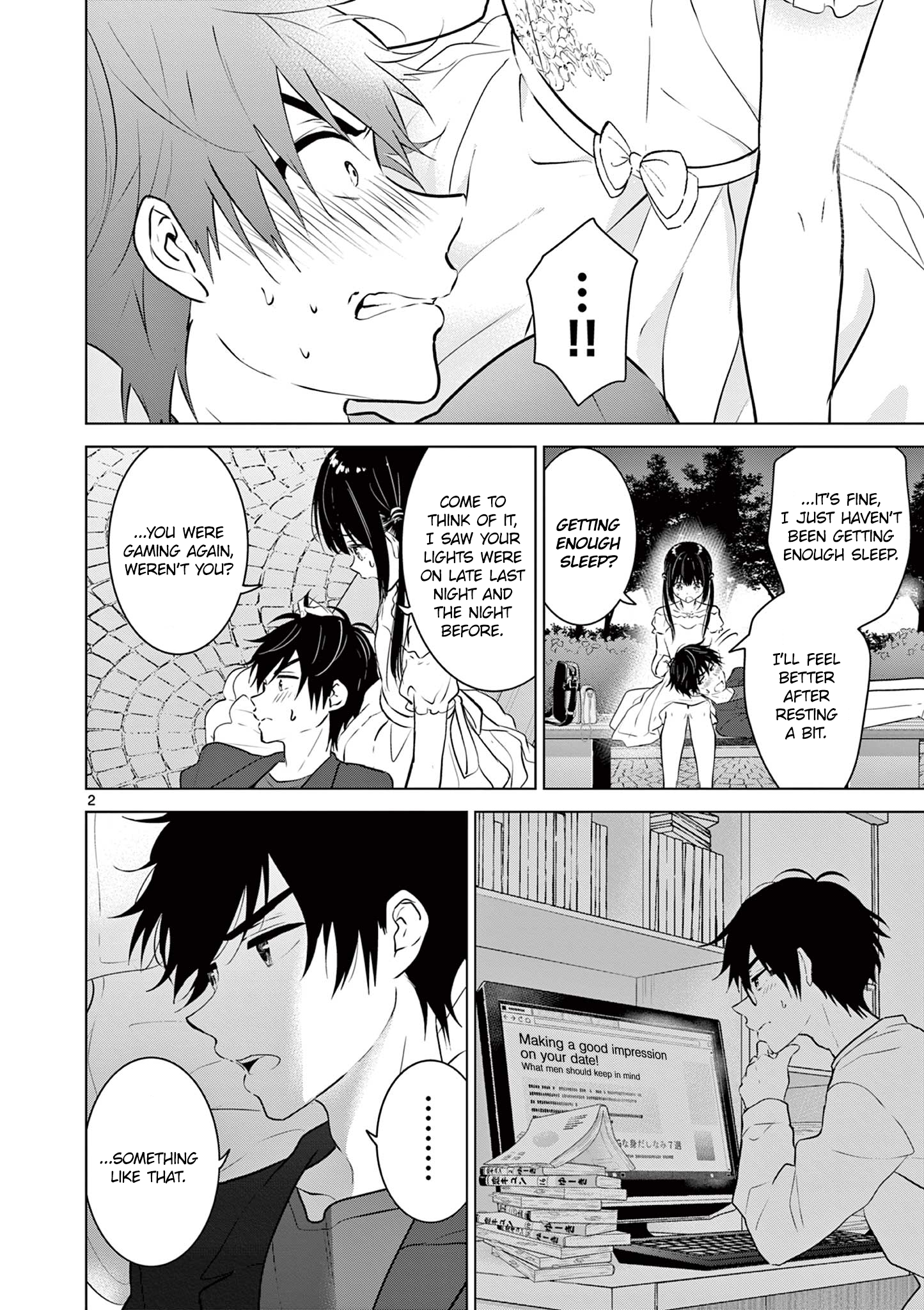 Page 2