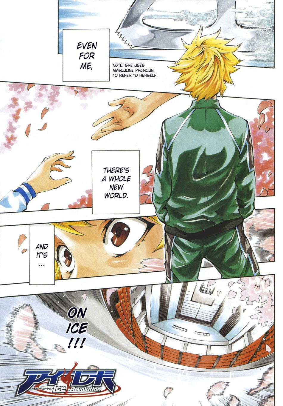 Page 1