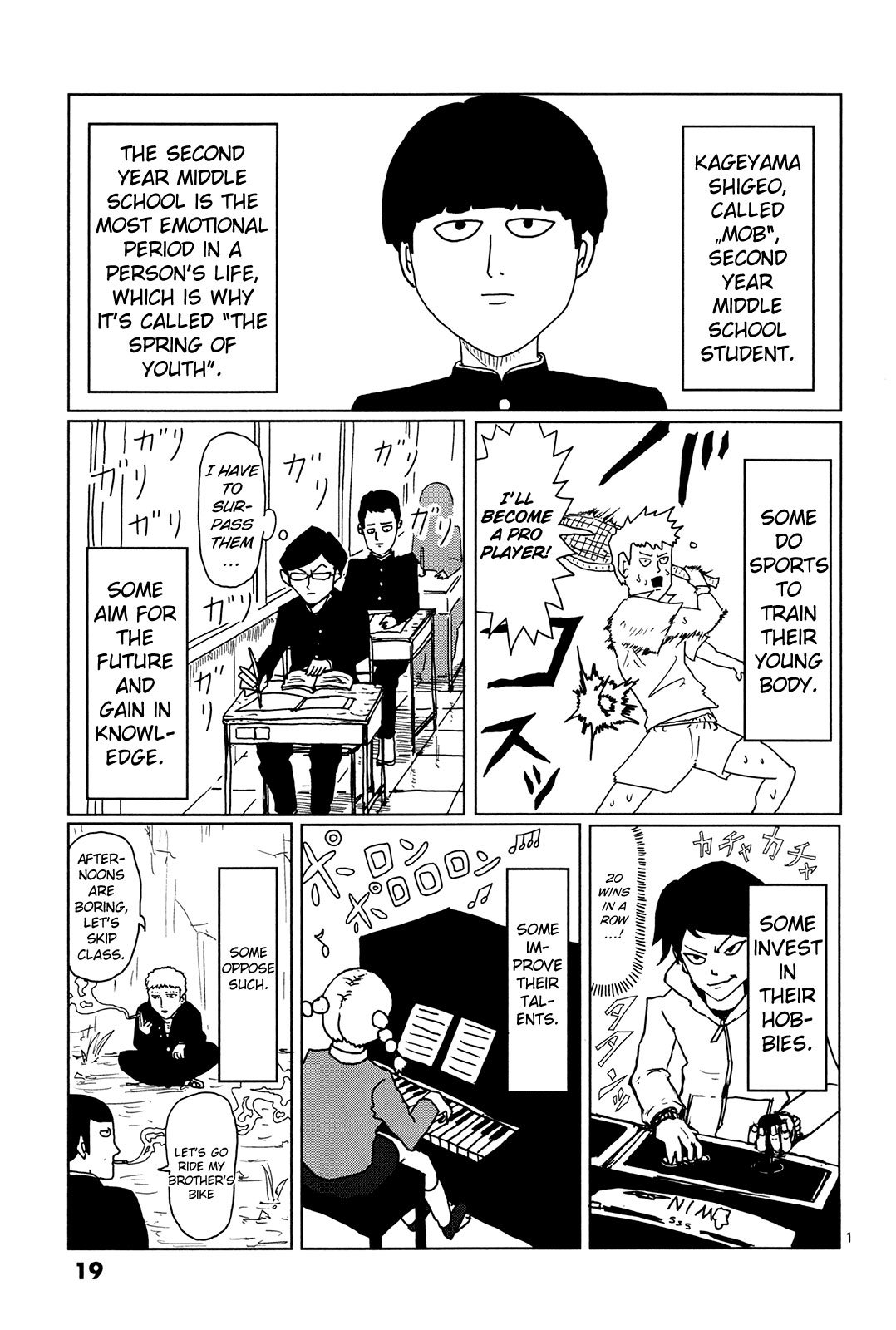 Page 1