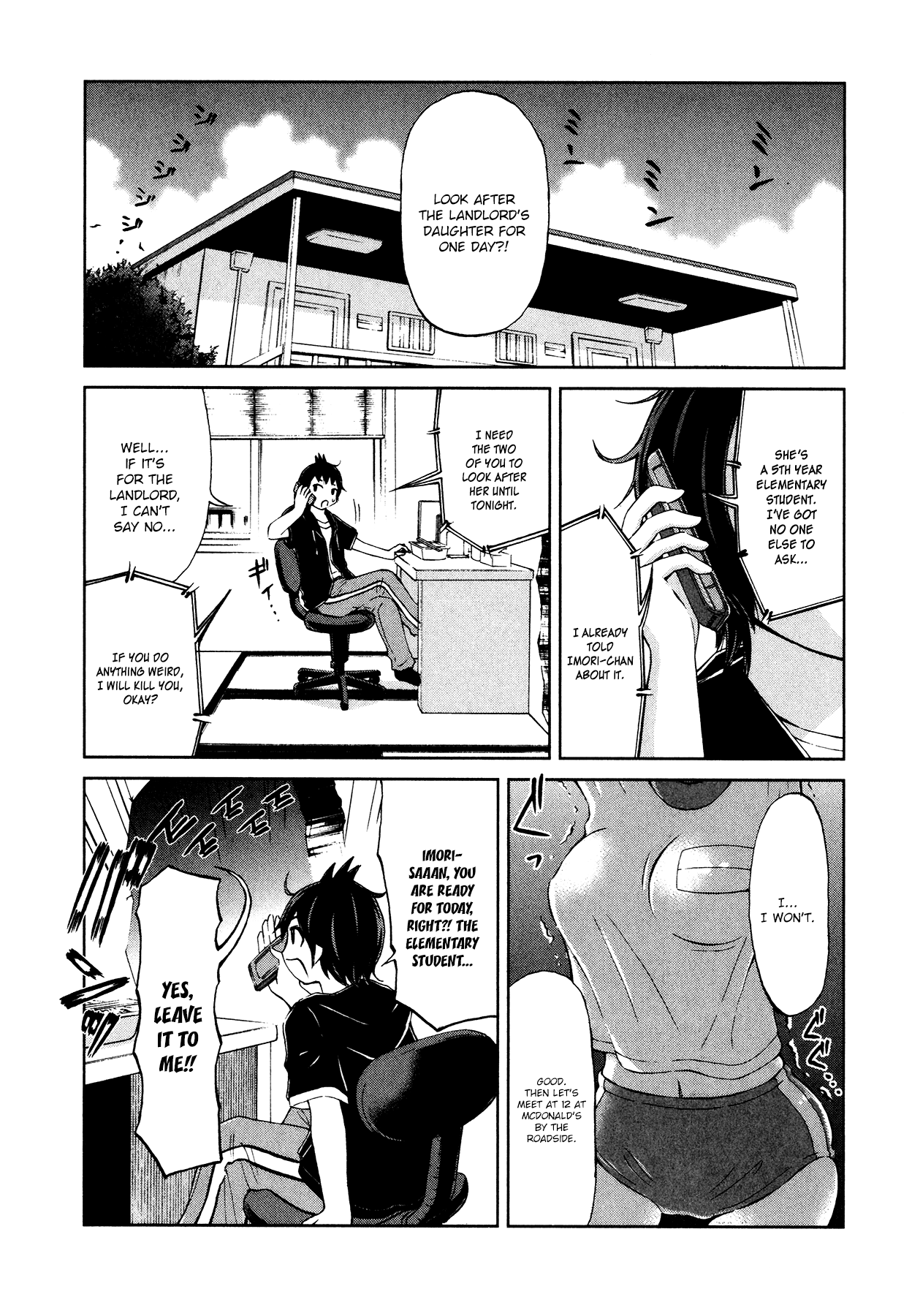 Page 1