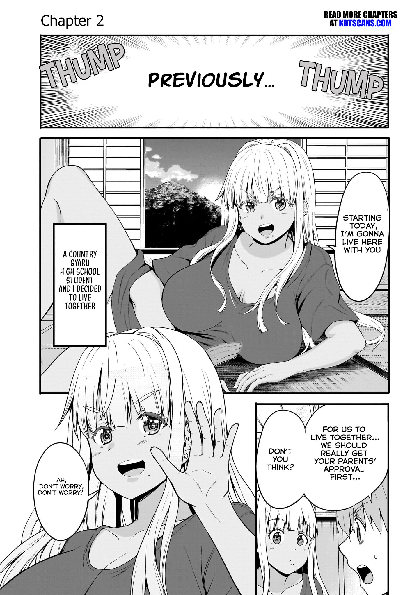Page 2