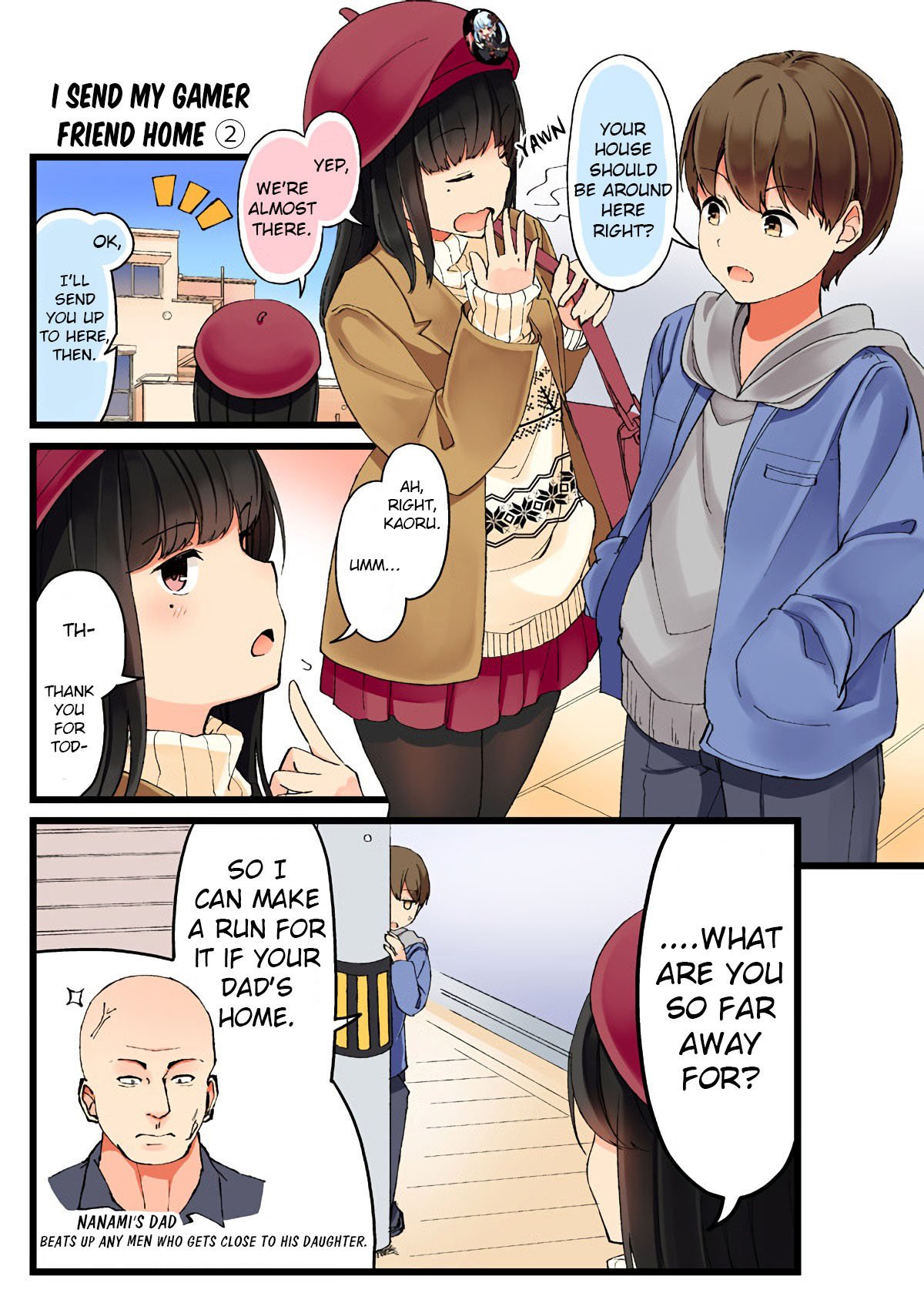 Page 1