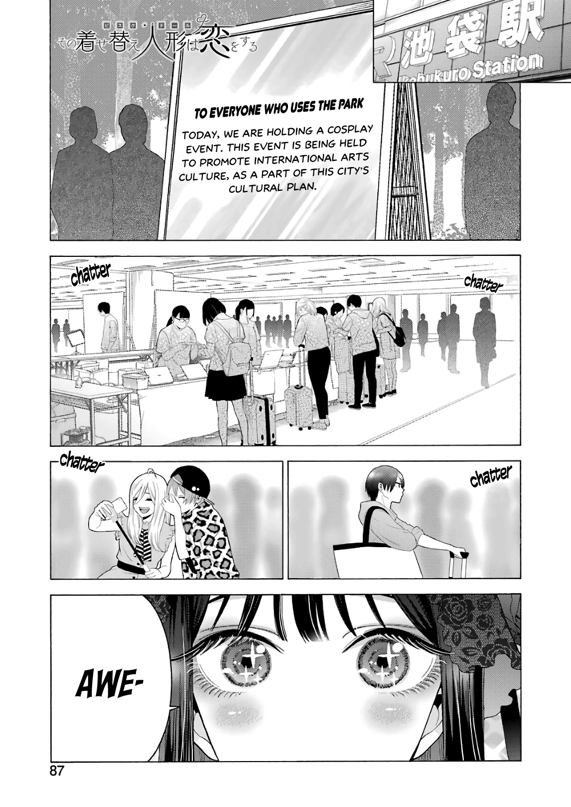 Page 1