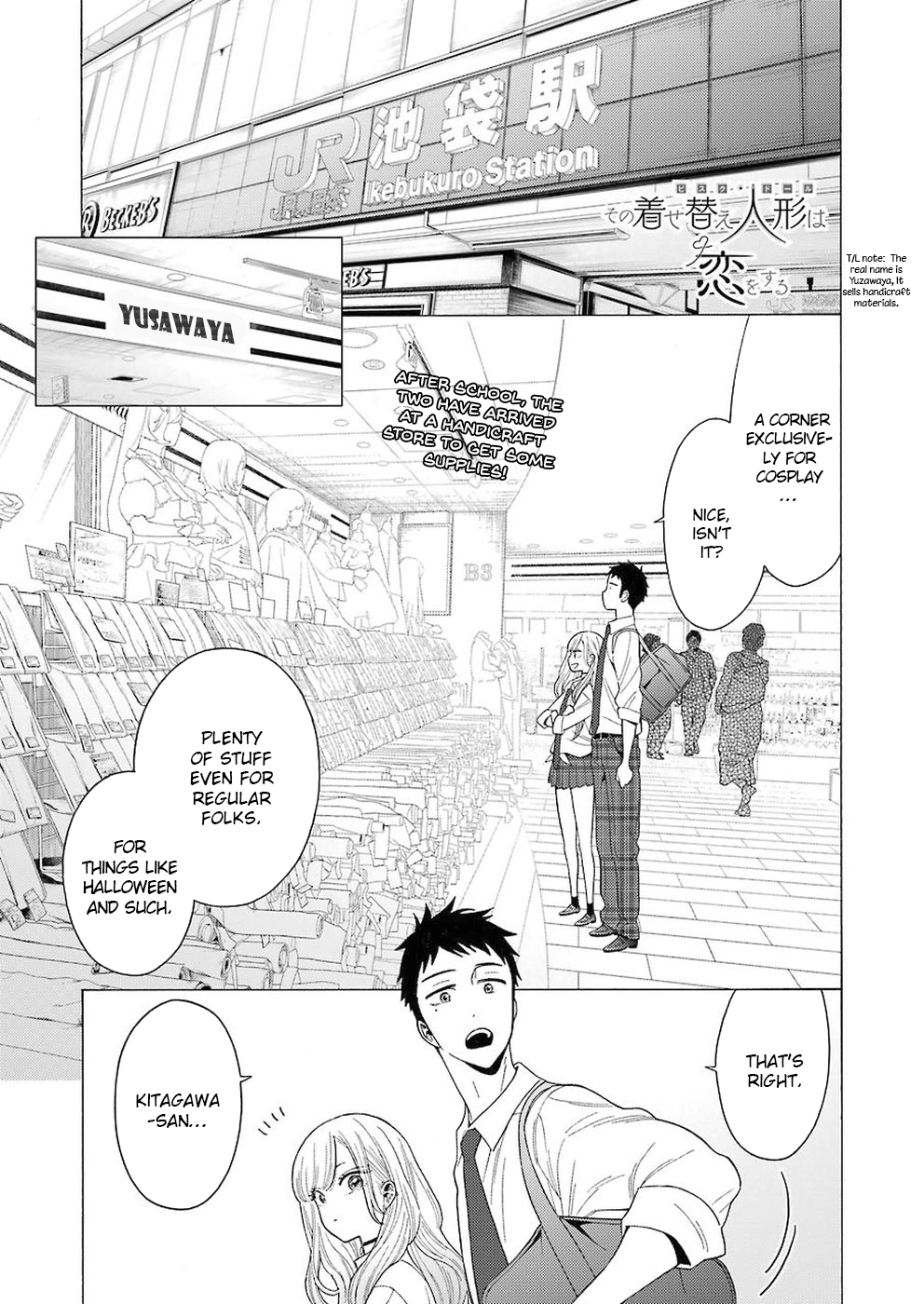 Page 1