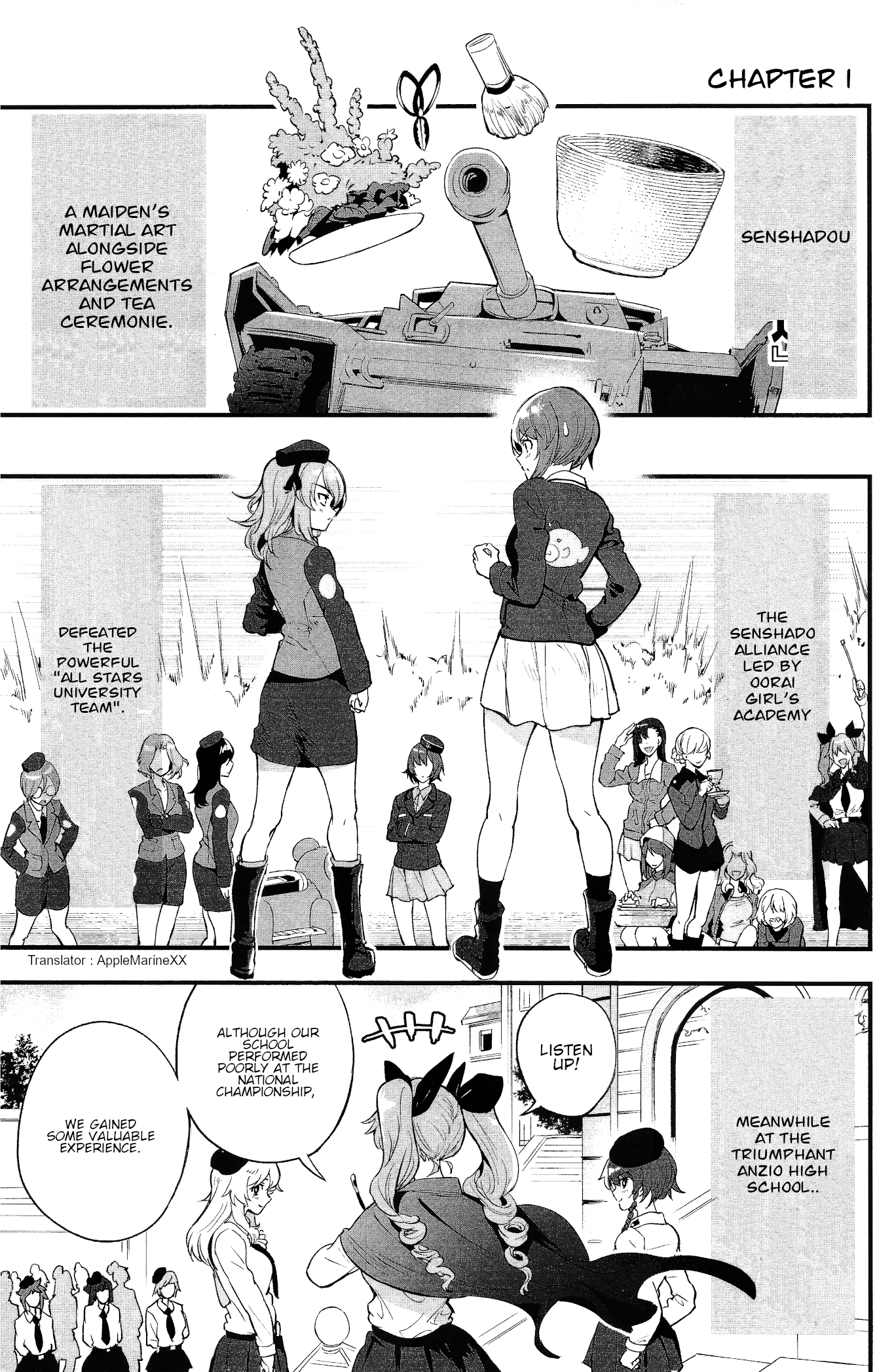 Page 1