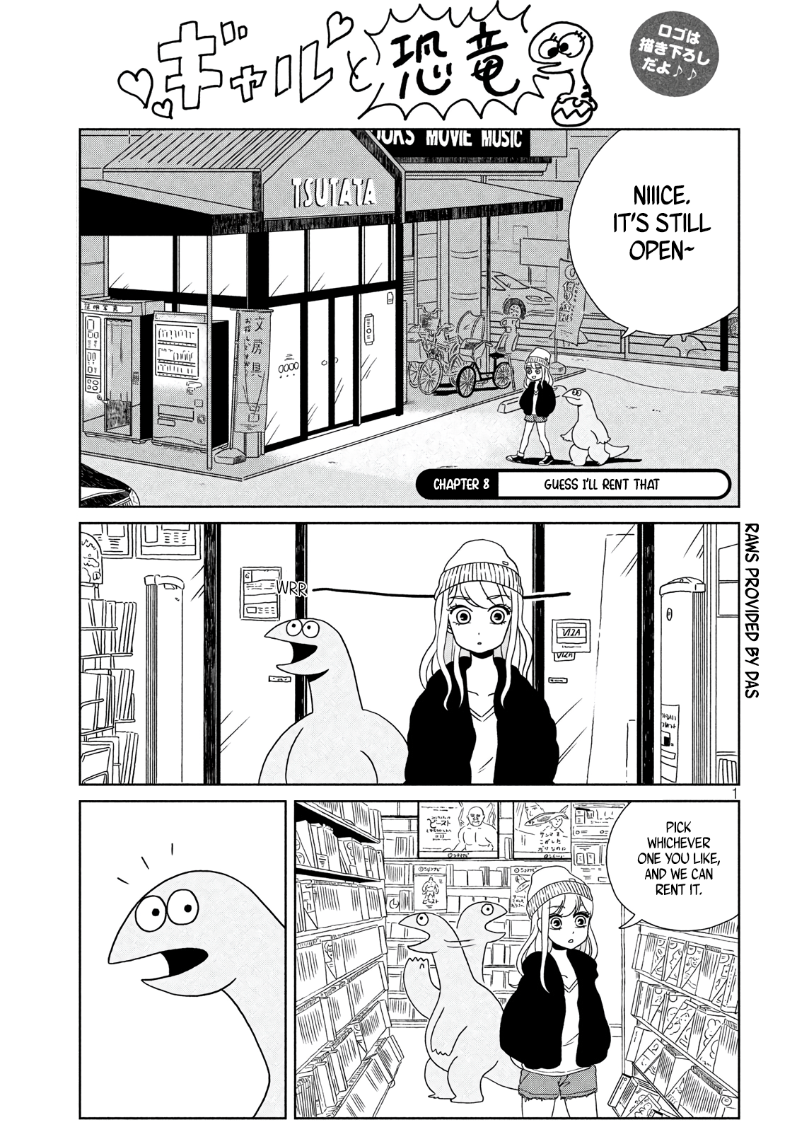 Page 1