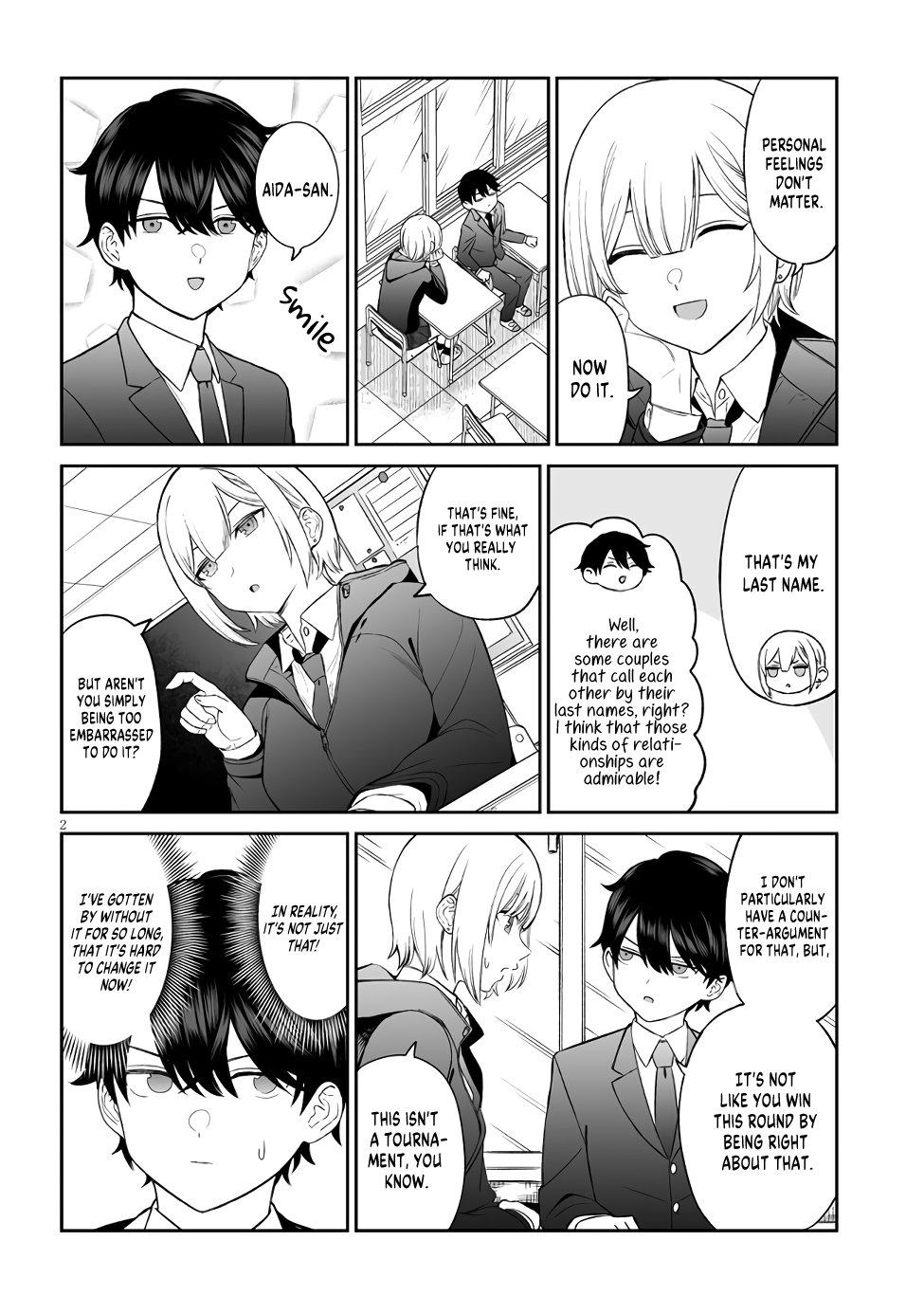 Page 2