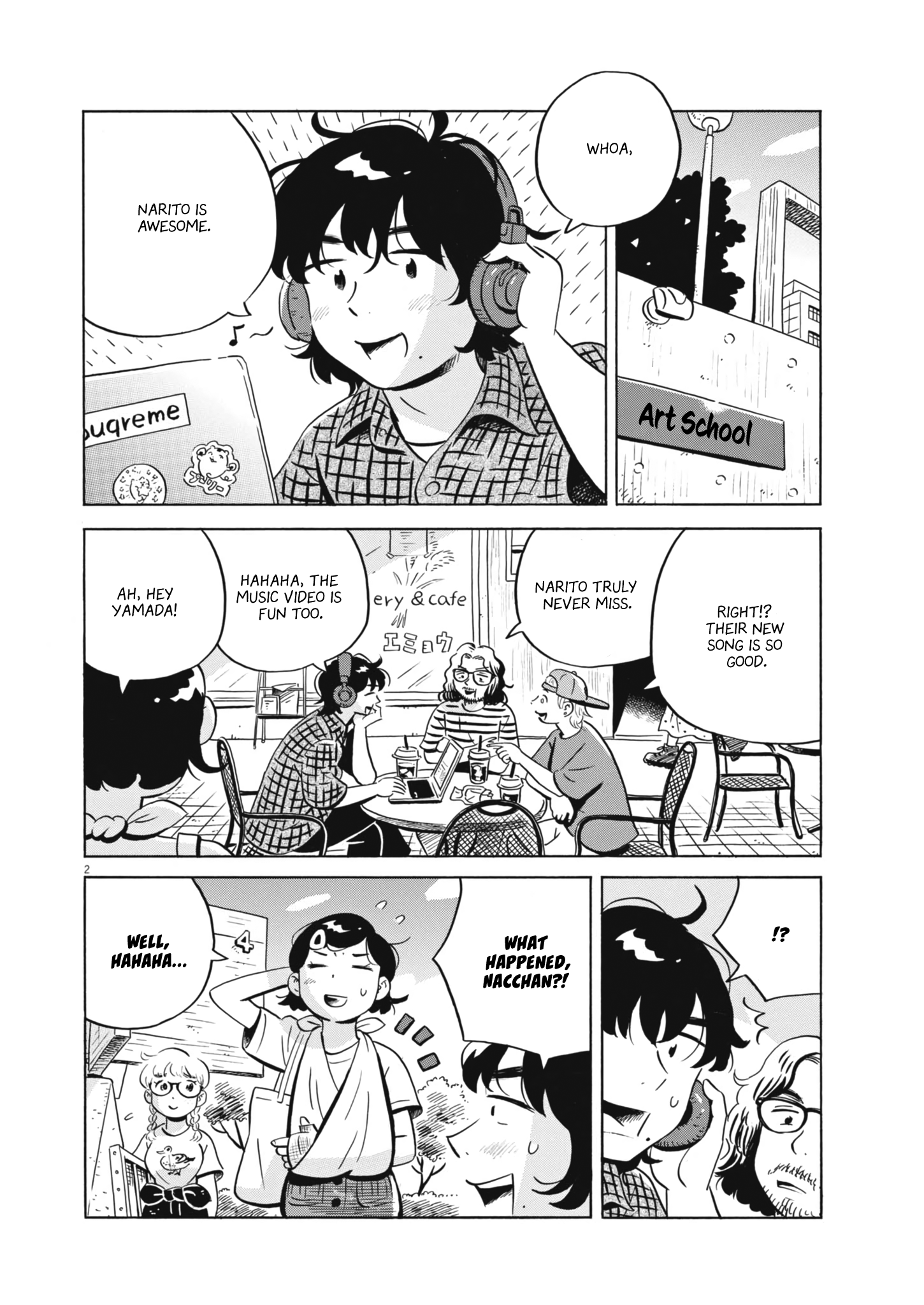 Page 2