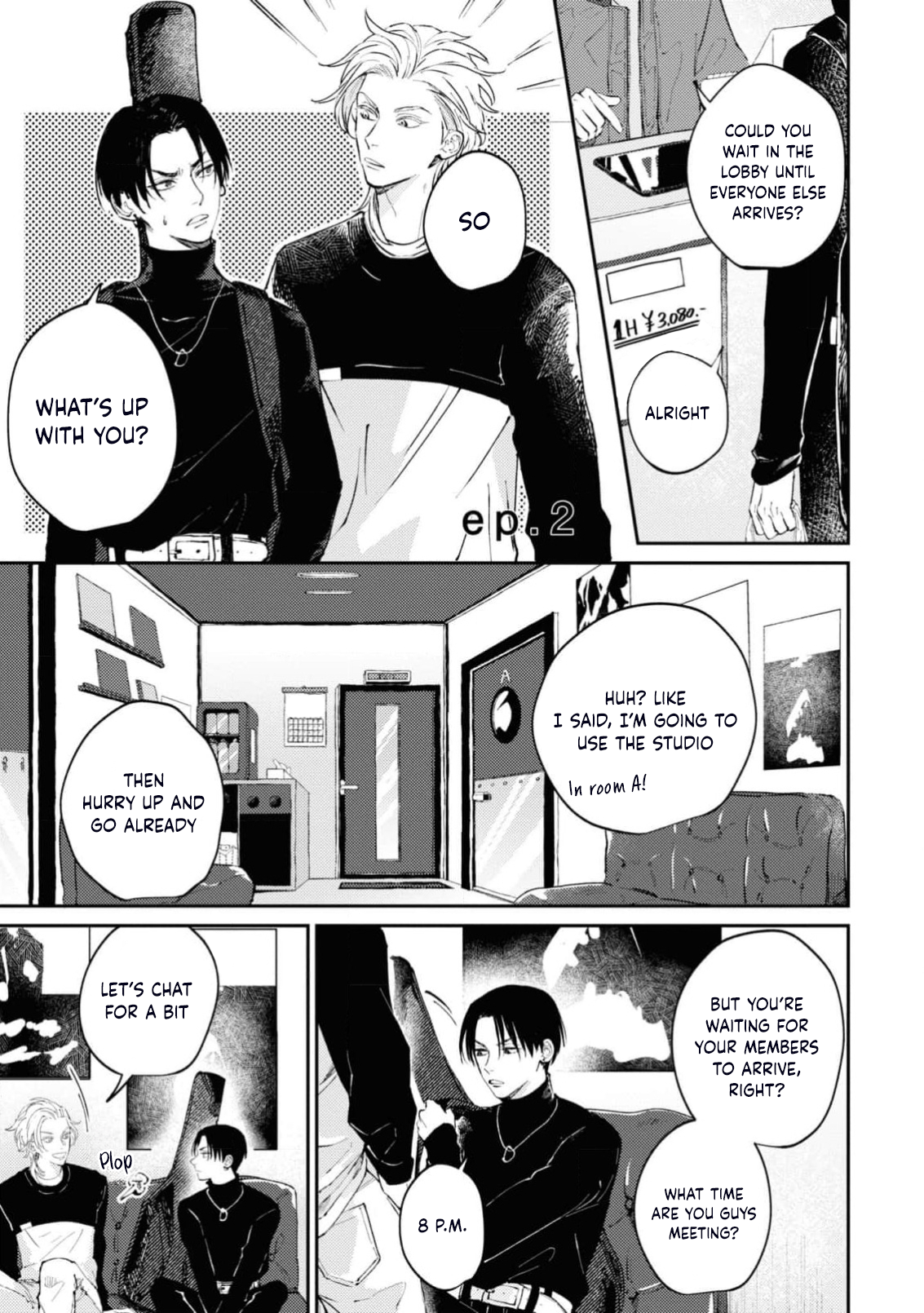 Page 2
