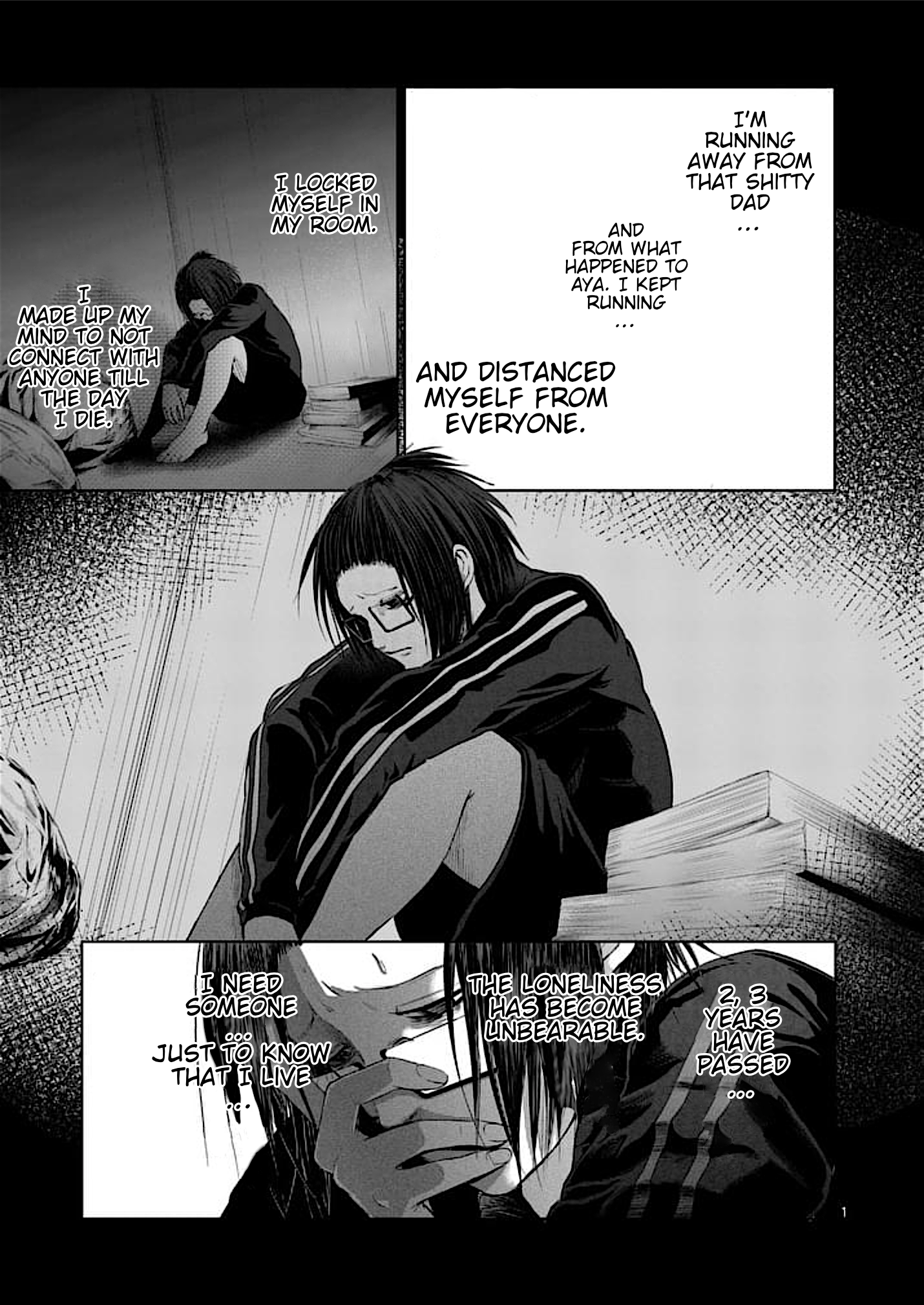 Page 1