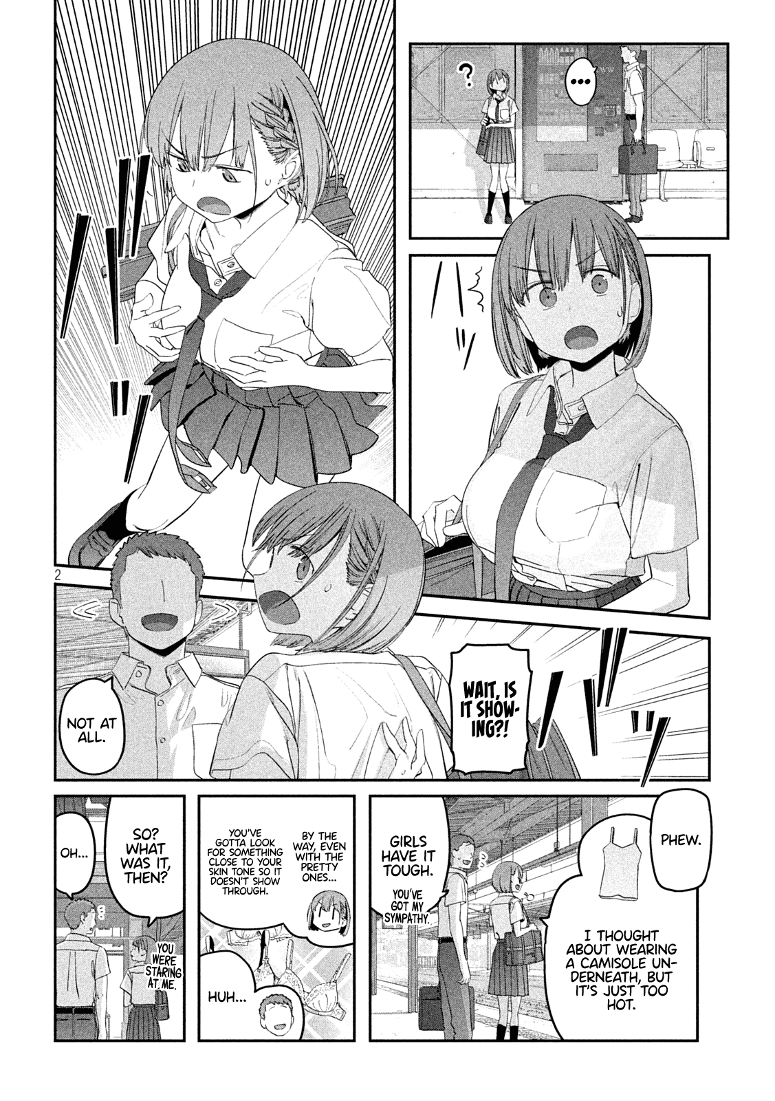 Page 2