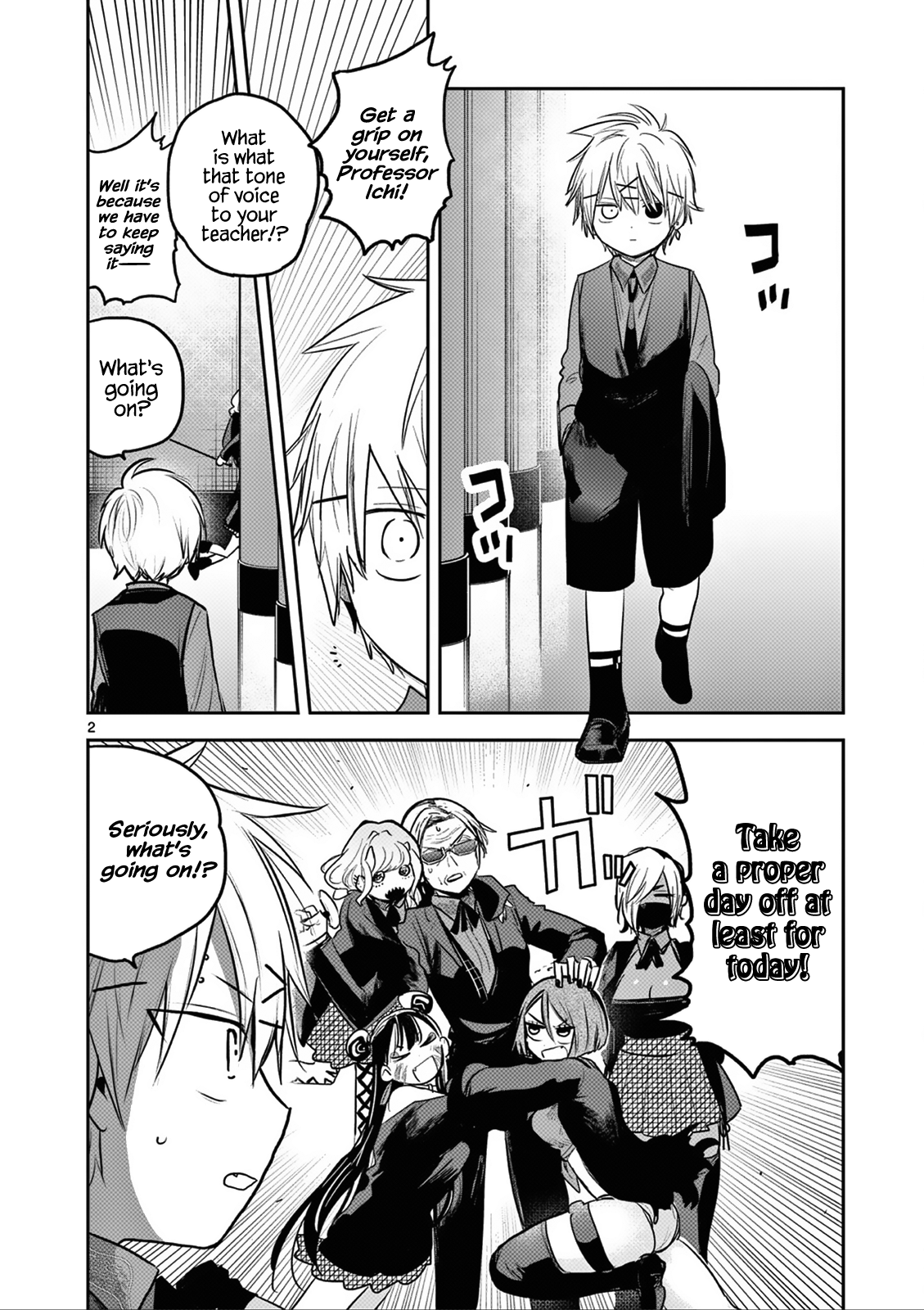 Page 2