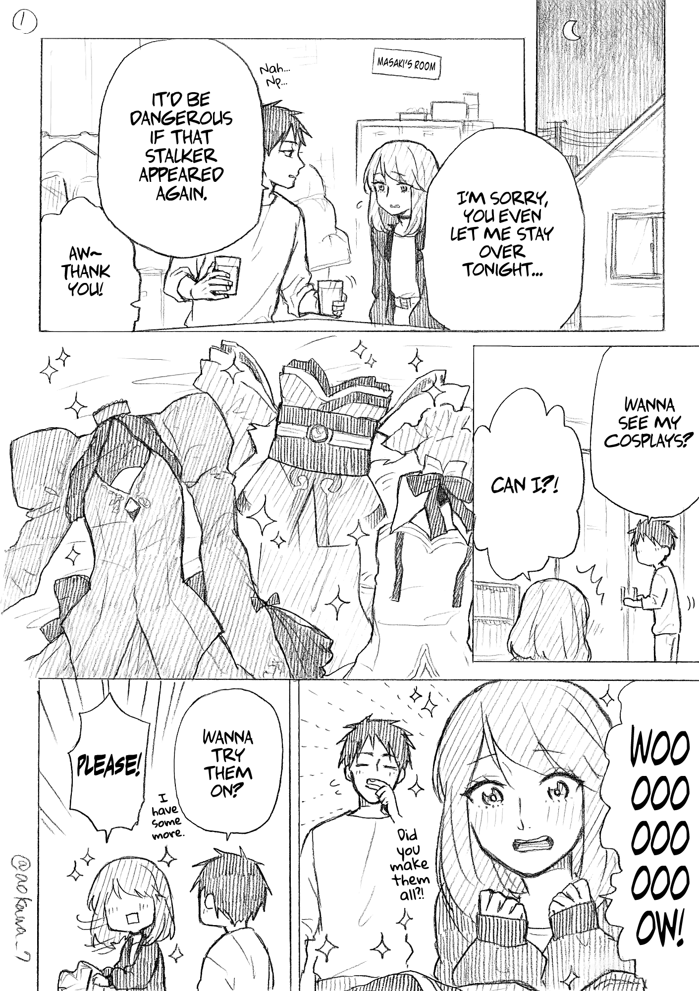 Page 1